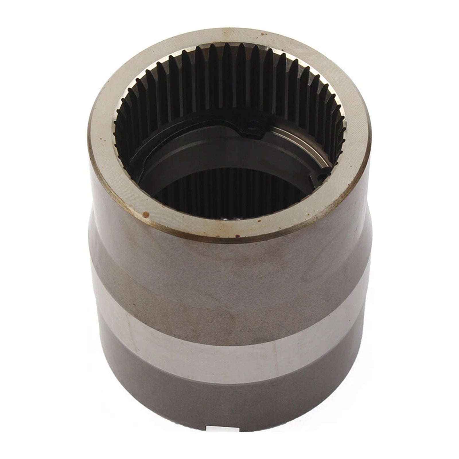 Sleeve différentiel de transmission LR002746 pour Freelander2/Evoque 2006-2016