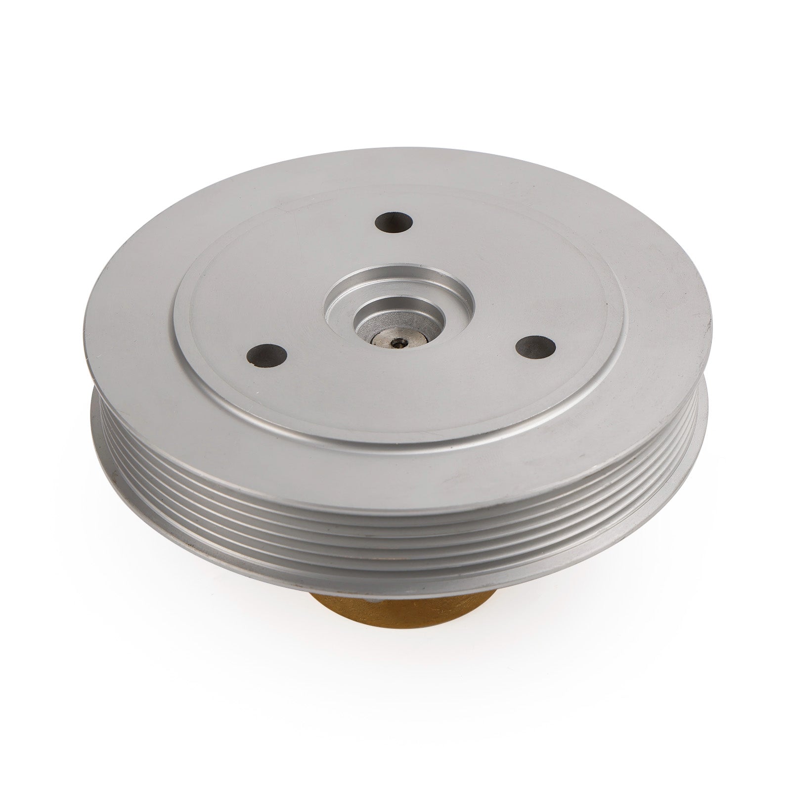 21212799 3812519 Raw Water Sea Pump For VOLVO PENTA 4.3L 5.0L 5.7L Replaces