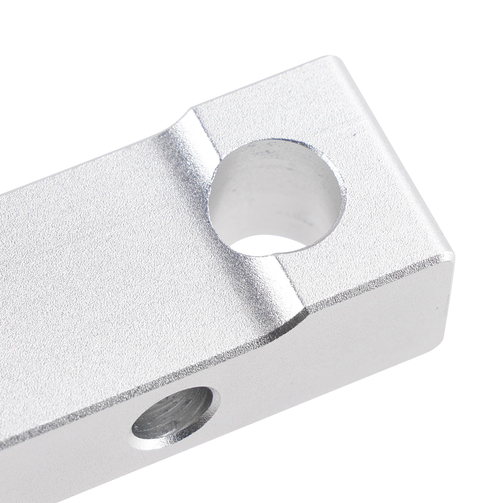 Soporte adaptador de varilla de medición de transmisión 551323 para TH400 TH350 4L60E 700R4 2004R