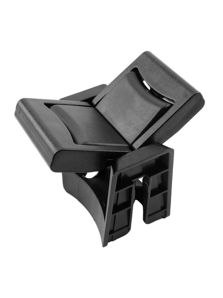 2014-2017 Toyota Highlander New Cup Holder Insert Divider 55618-0E170-C0