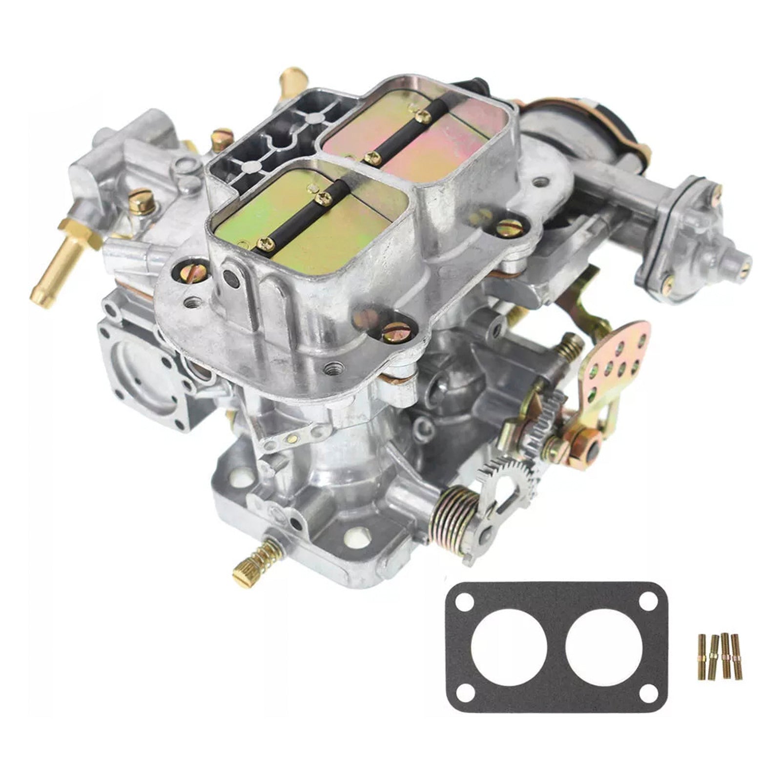 Carburetor 38x38 19830.202 For Ford For VW For Fiat For Toyota
