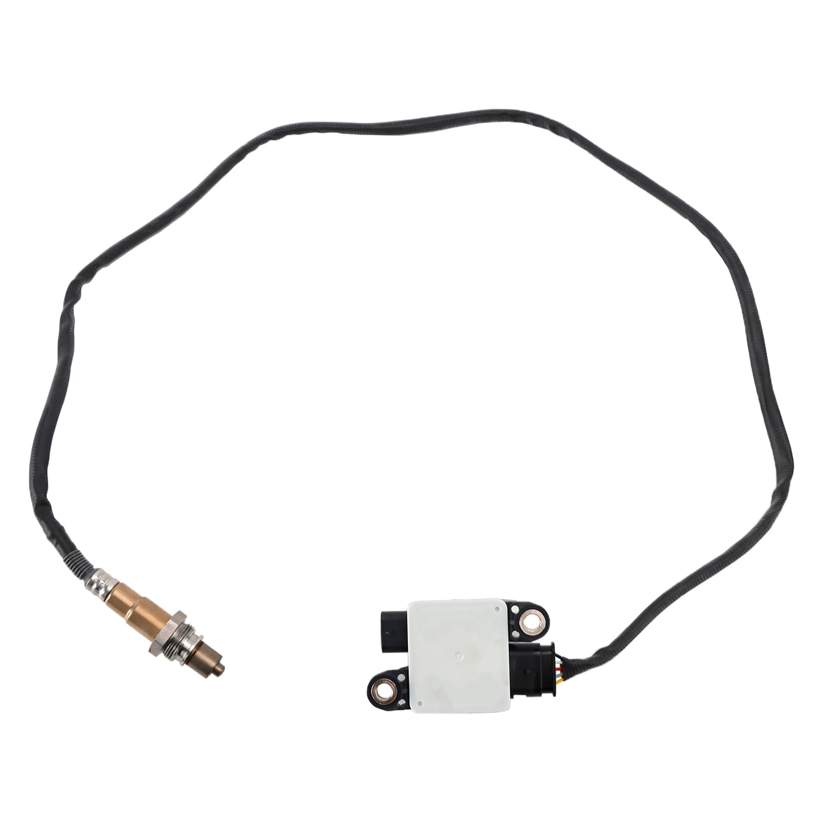 2020-2024 VW Multivan T6 Transporter T6 2.0 TDI fijnstofsensor 04L906261K