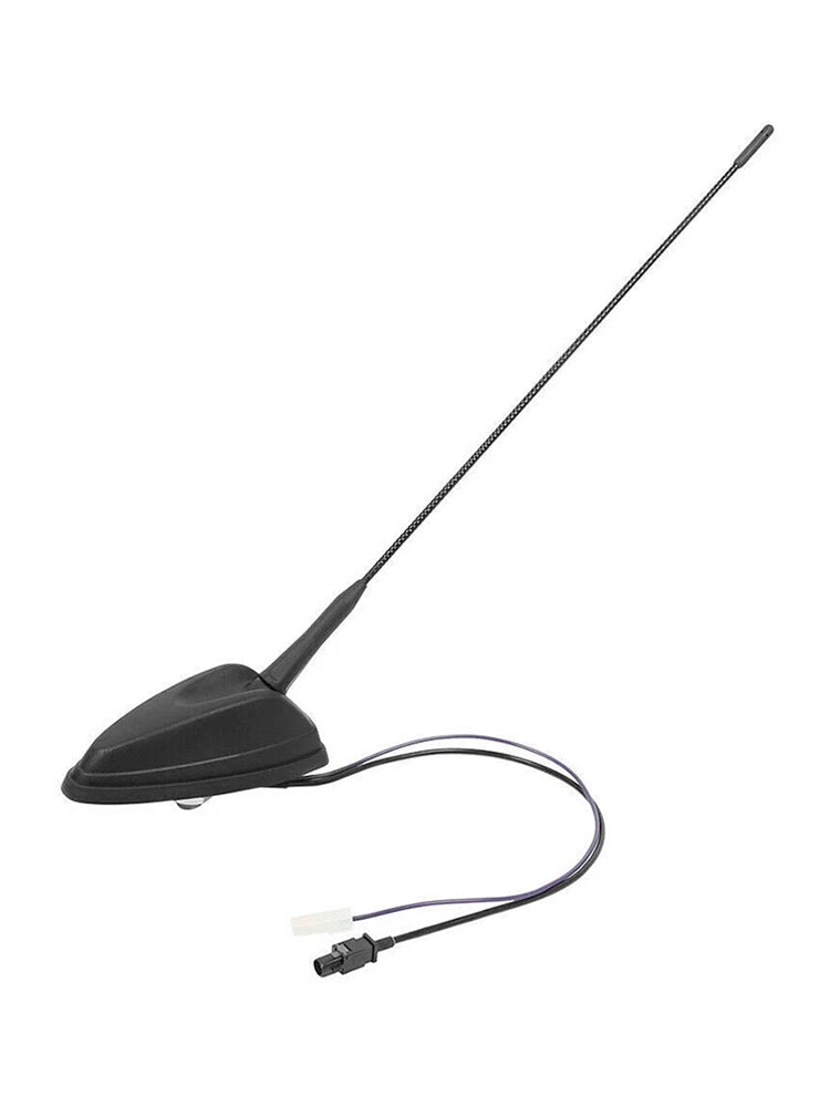 Antenna Roof Mounted Radio Aerial A9068200475 For Mercedes Sprinter W906 06-17