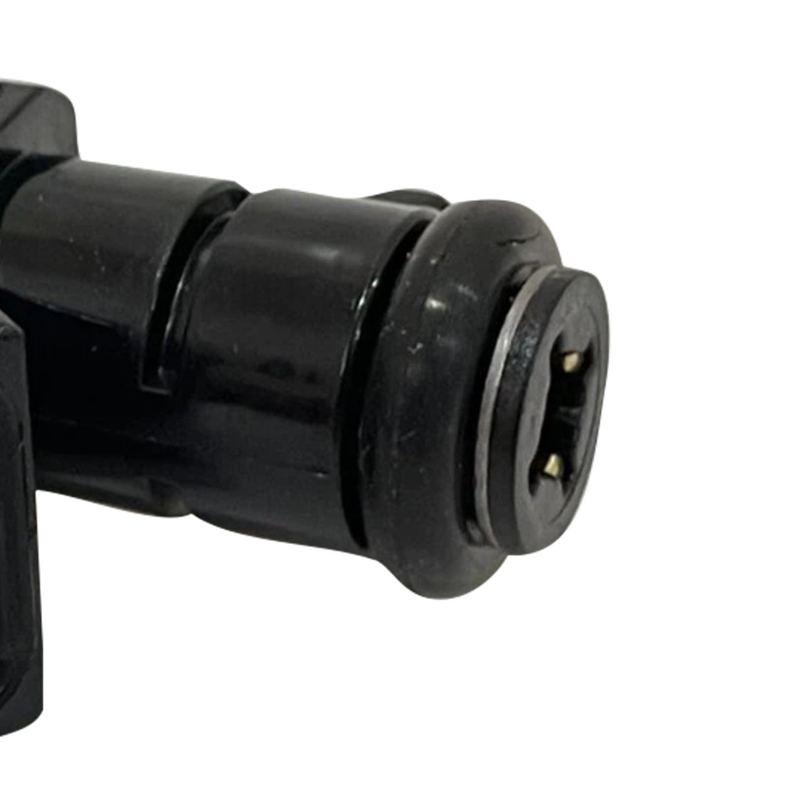1Pcs Fuel Injector For Honda Civic Si 02-05 CR-V 2002-2004 16450-PPA-A01