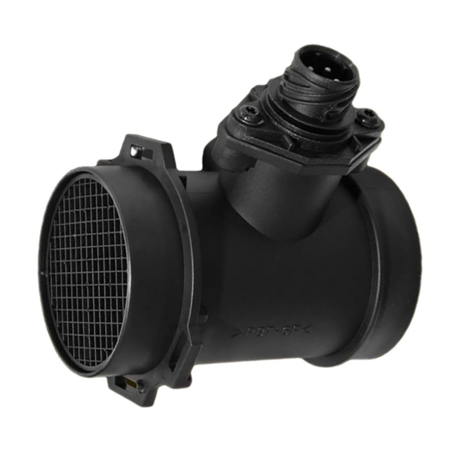 Capteur de débit d'air de masse pour BMW E34 525I E36 325I M3 0280217502