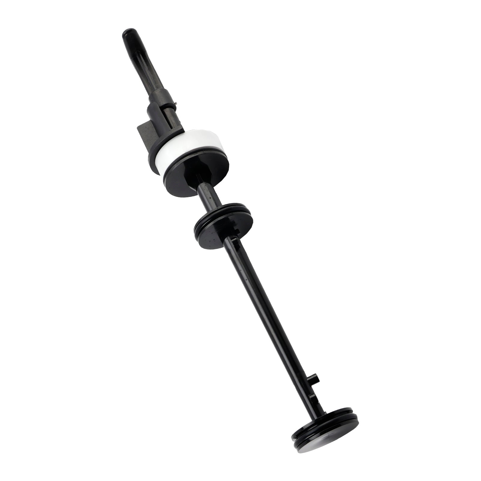 273241 2" Conjunto de haste de pistão de válvula deslizante de PVC para válvula de piscina e spa Pentair