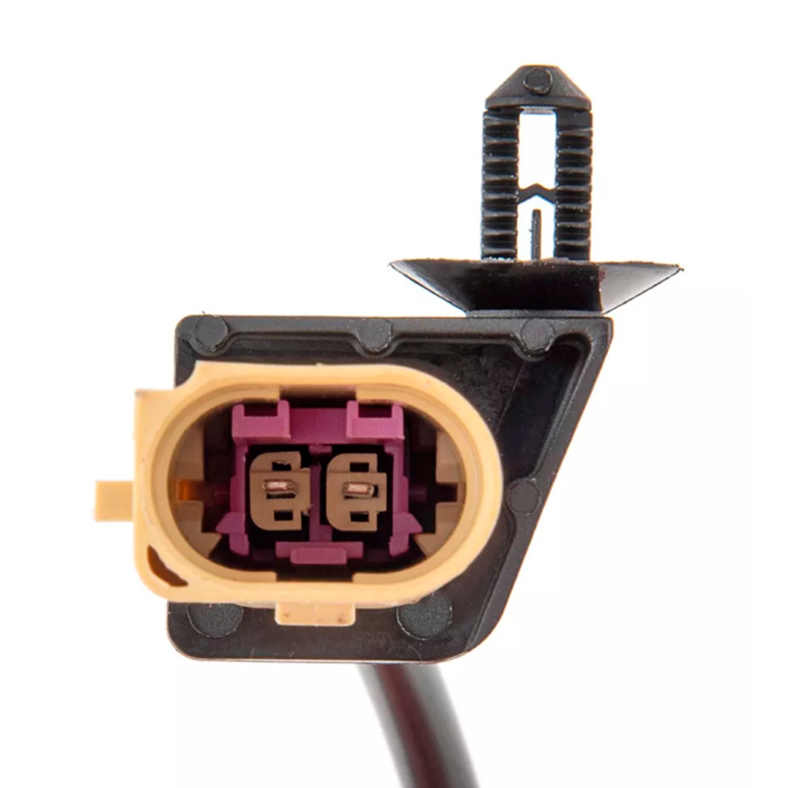 Motor ľavá pravá bočná držiak na montáž motora Motor 8R0199381 pre Audi A4 2009-2016