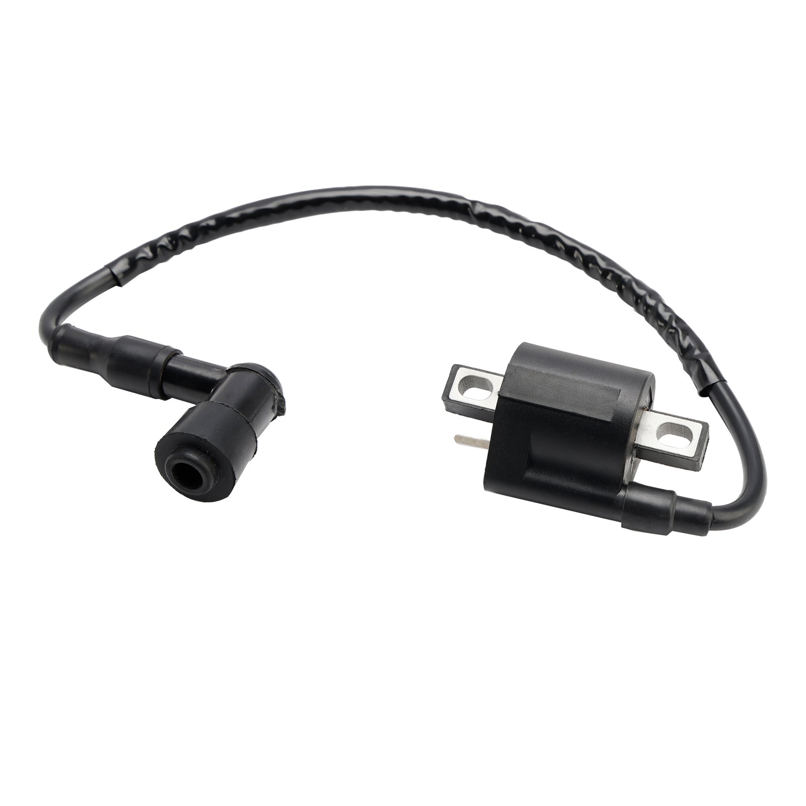 CDI BOX Ontsteker geschikt voor Yamaha CW50 PW50 XN125 YH50 YN50 TTR110 4KJ-82310-00