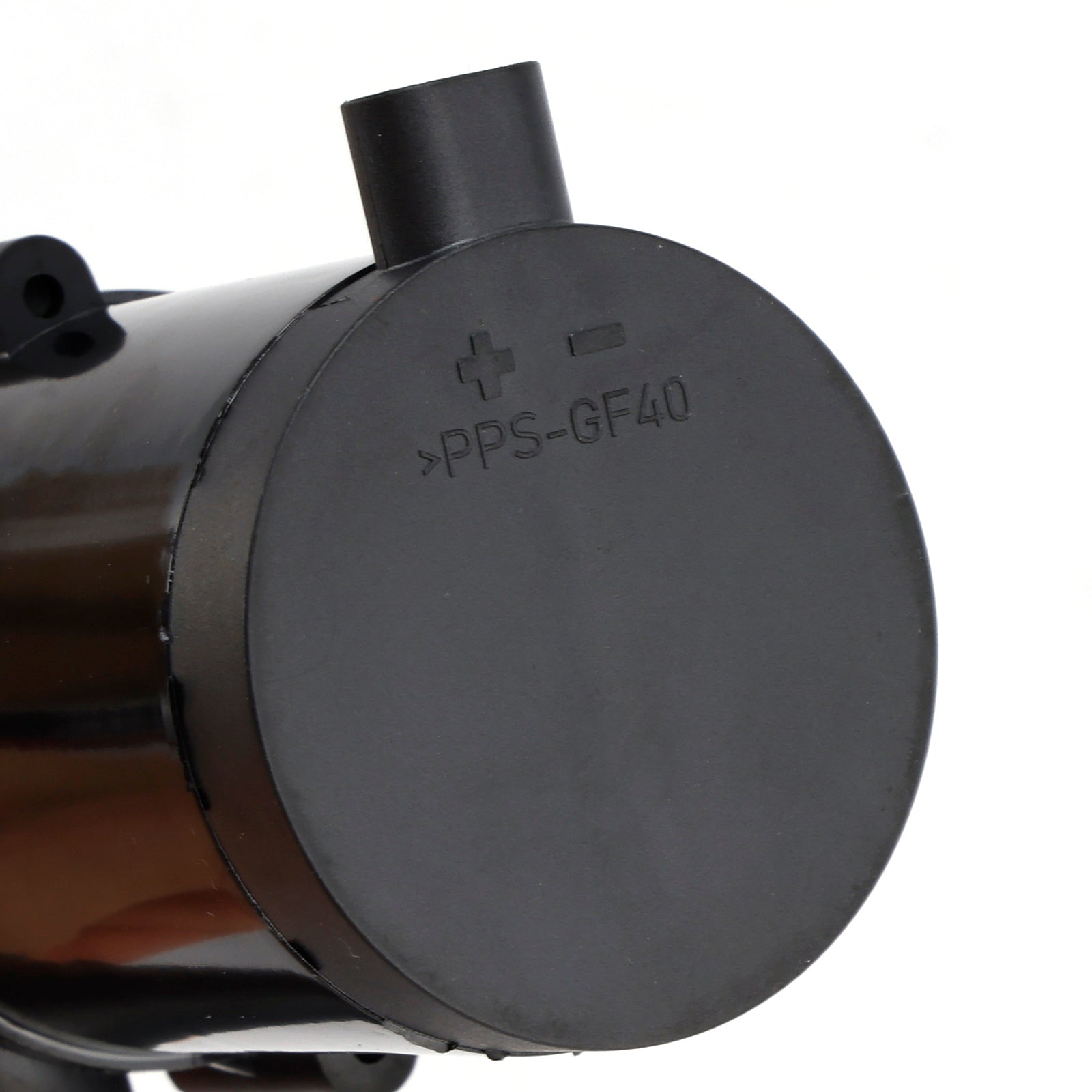 Pompe à eau de refroidissement auxiliaire électrique, pour VW et Audi 2.0 1.4, 1T0965561