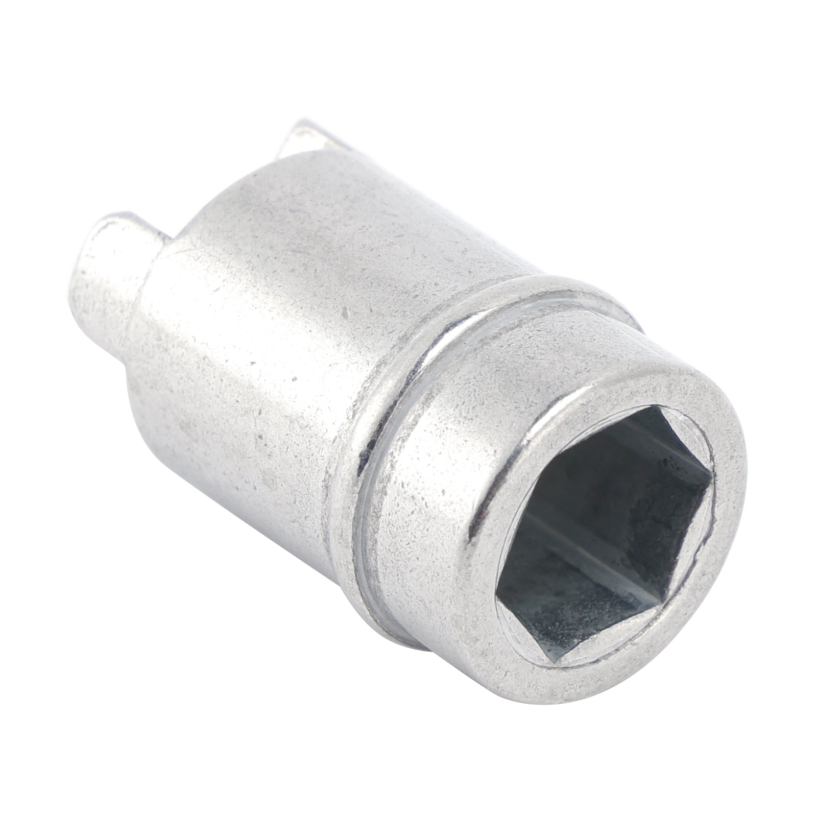 WP2220458 Coupage des fabricants et distributeurs de glace 2220458 2198627 8206688 920920