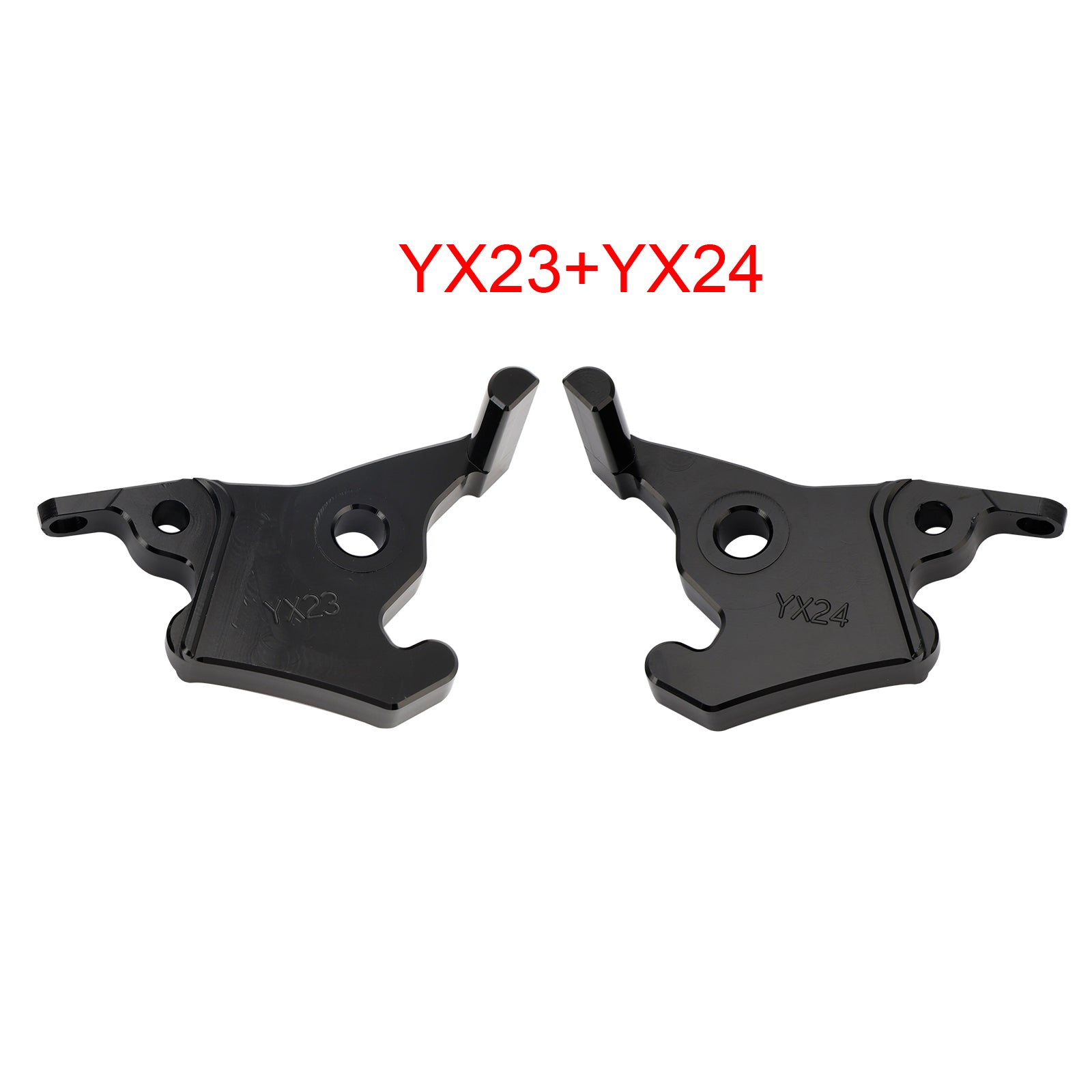 Adjustable Clutch Brake Lever fit for YAMAHA XMAX 300 2023-2025