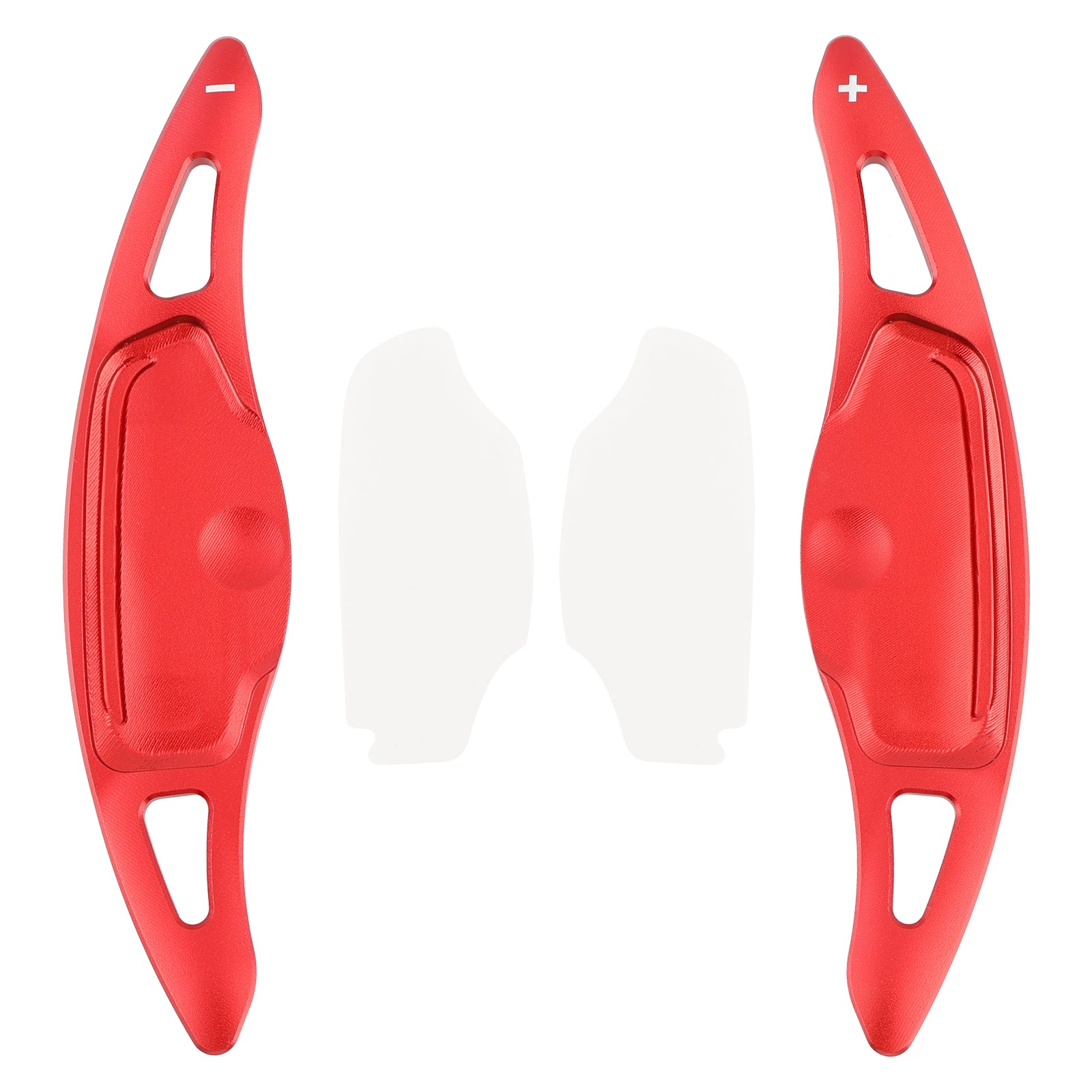 2018-2023 Kia Stinger stuurschakelpaddles