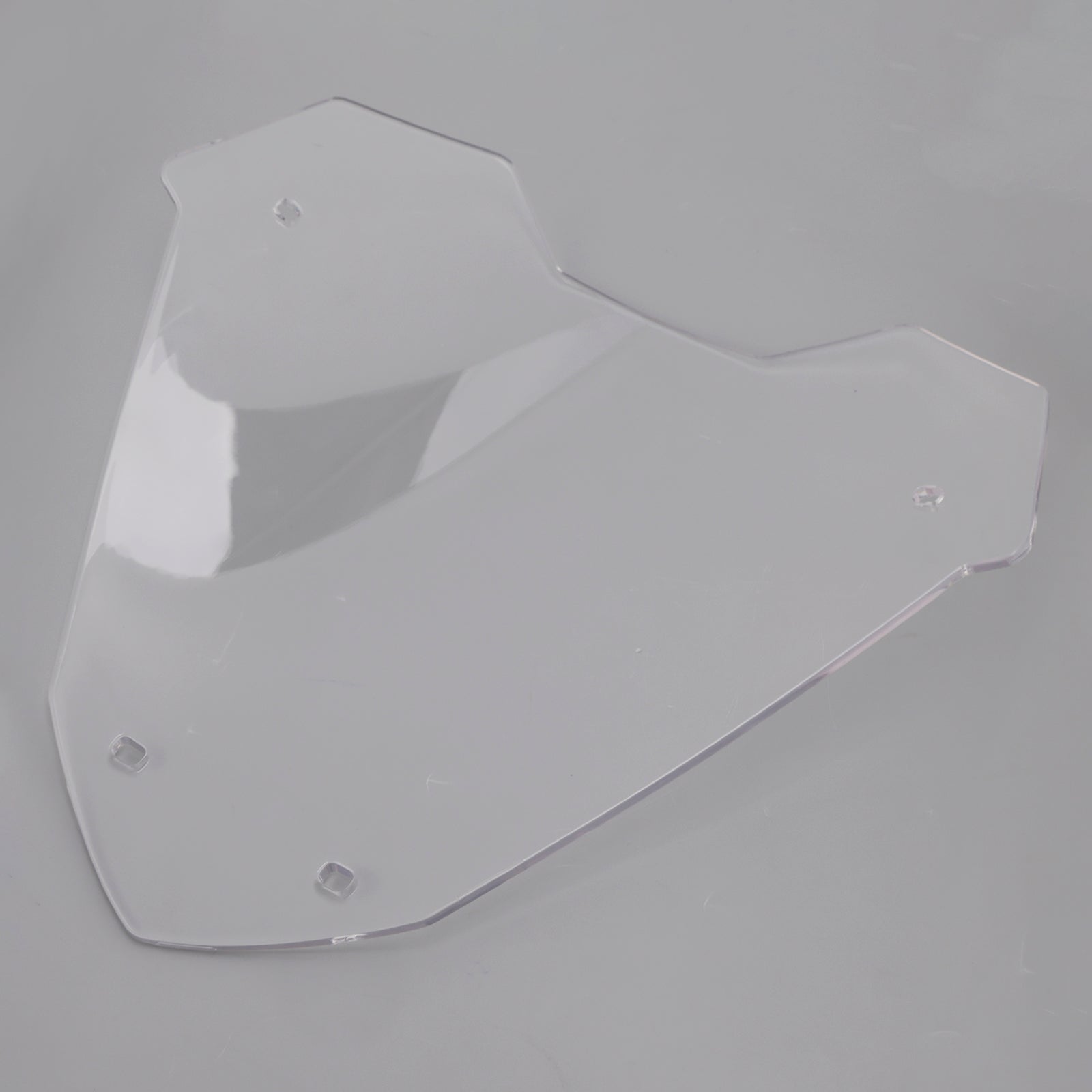 Pare-brise pour pare-brise YAMAHA X-MAX 300 2023-2024