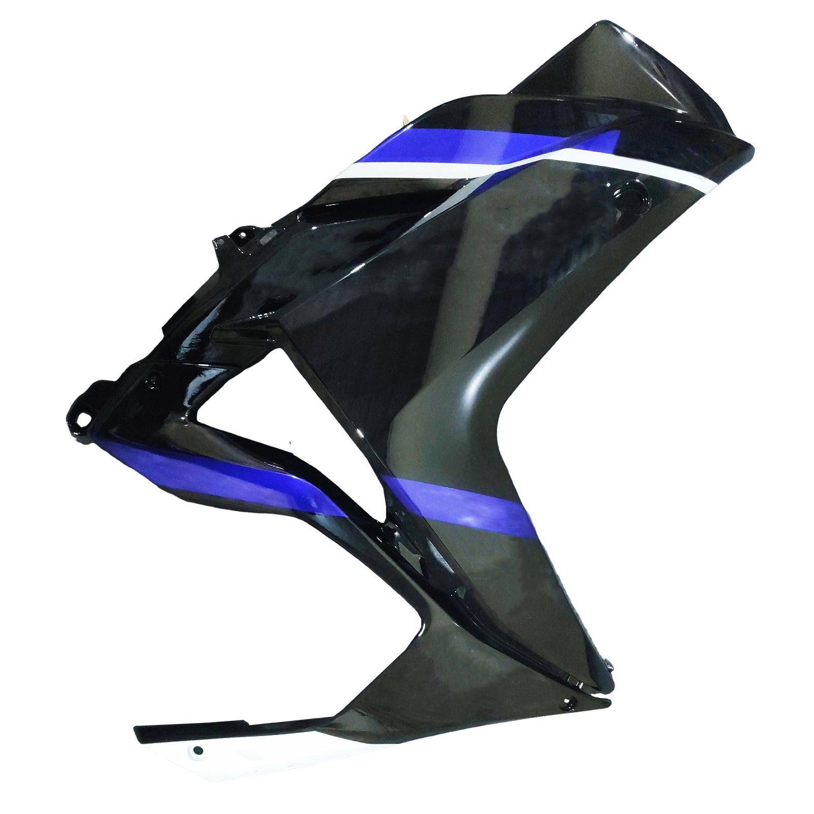 Injection Fairing Kit Bodywork ABS For Yamaha YZF-R3 2014-2018 R25 2015-2017