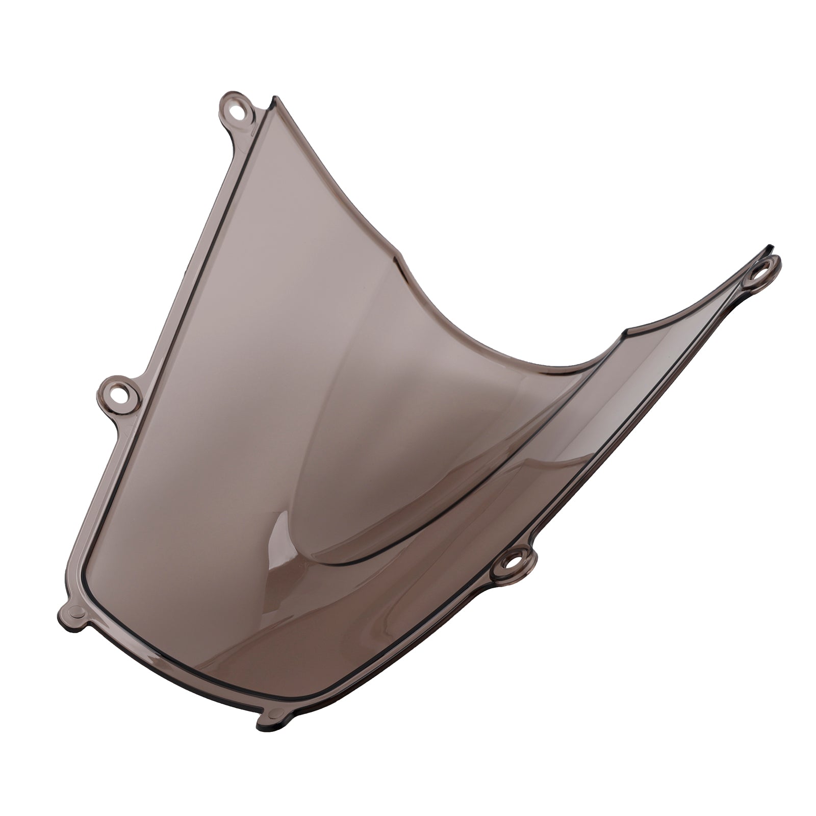 Windshield WindScreen fit for HONDA CBR600RR 2021-2025