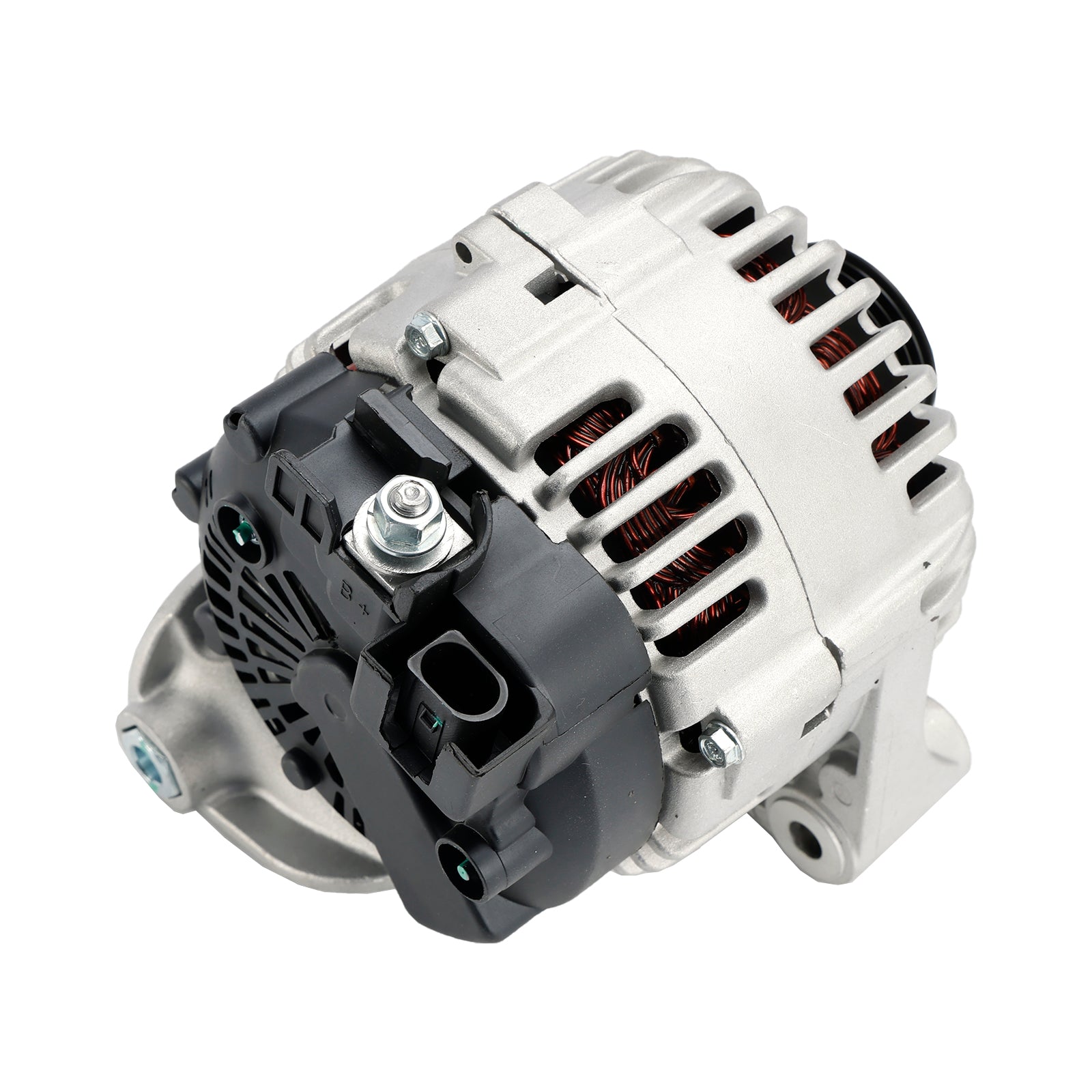 Alternator 7790548 For BMW E87 E90 E91 E92 2.0 & 3.0 DIESEL 2003-2010