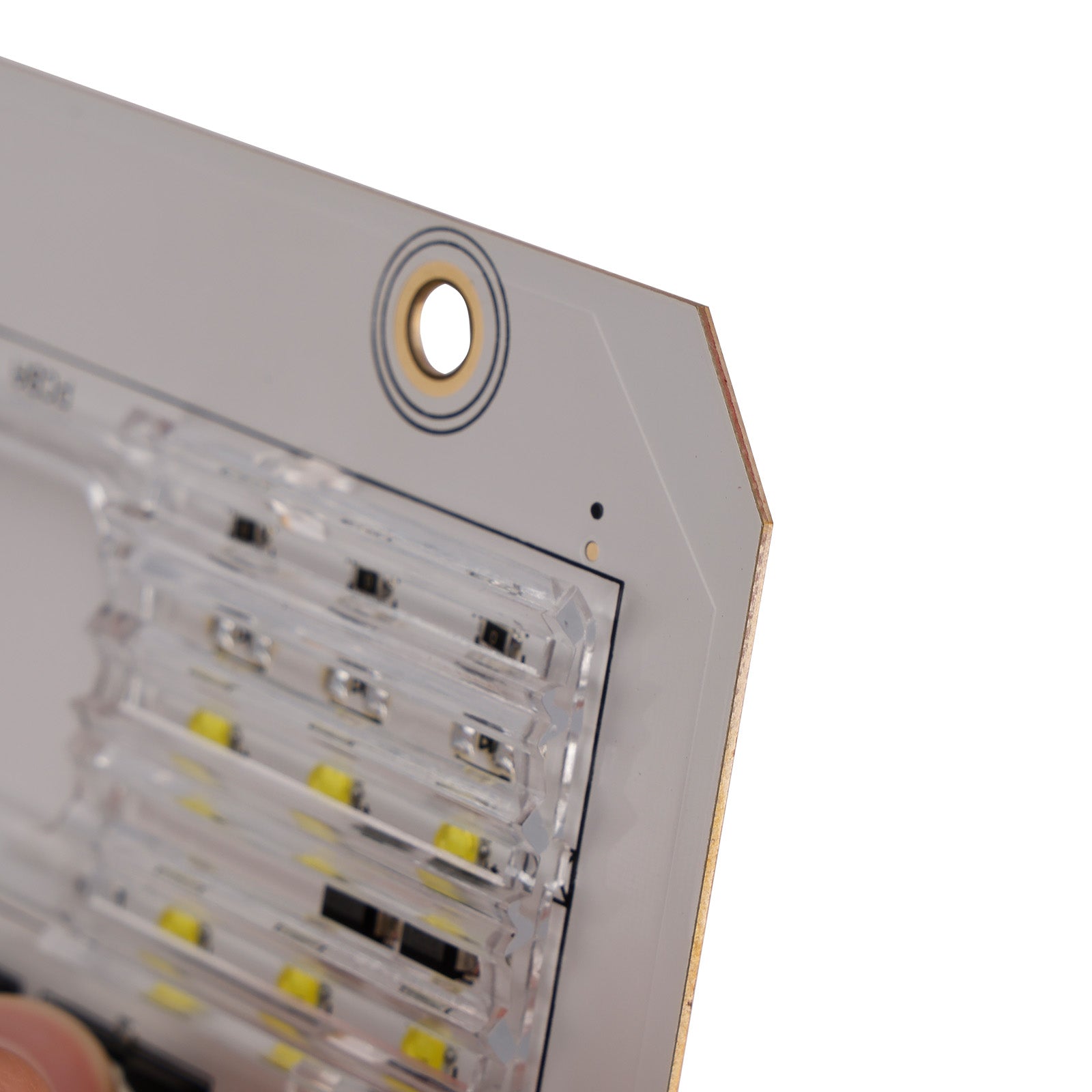 619917Z 500W LED Light Engine Board Kit for IntelliBrite 5G White LED Pool Light