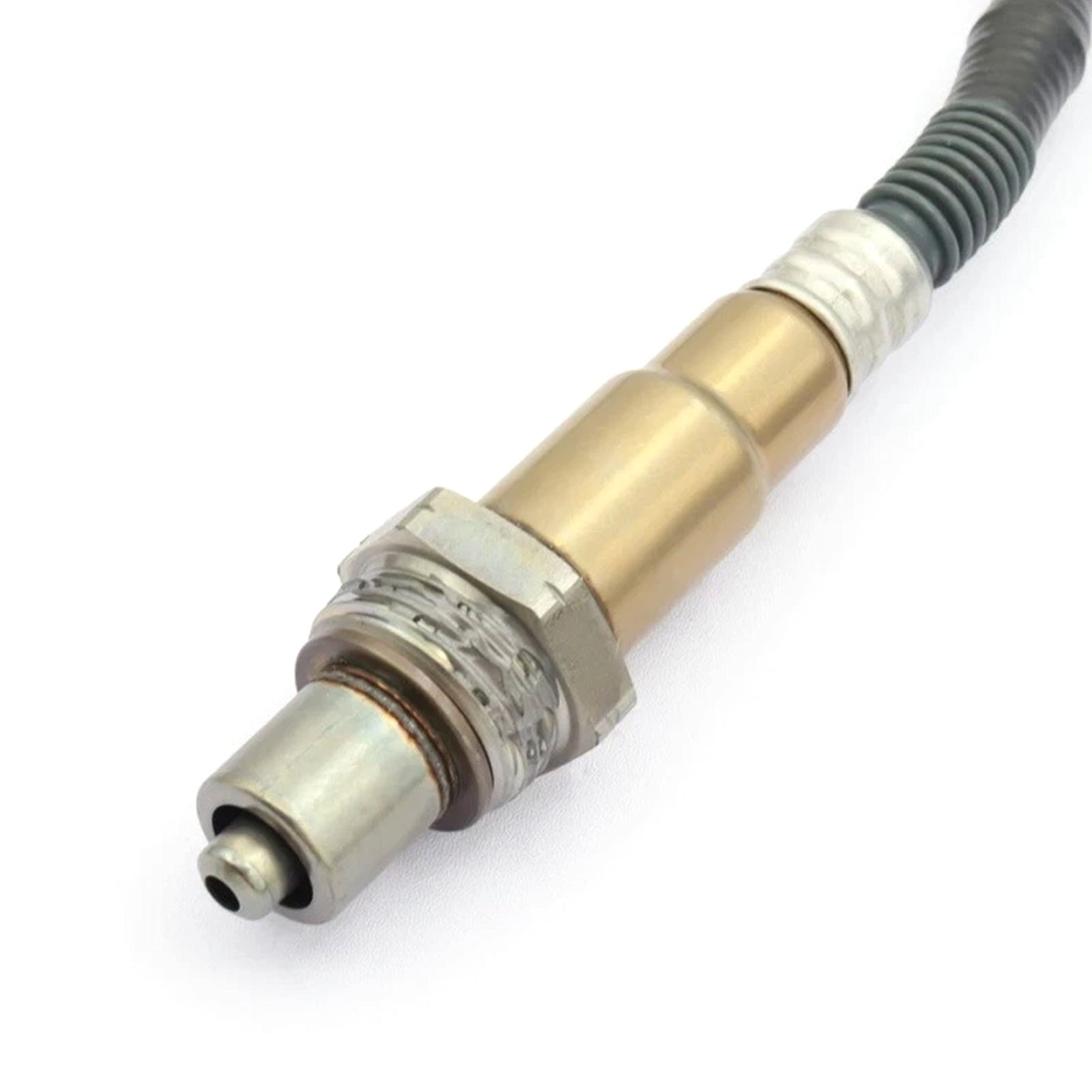 Particulate Matter Sensor 0281007619 For Hyundai Kia Tucson III 2011-2022