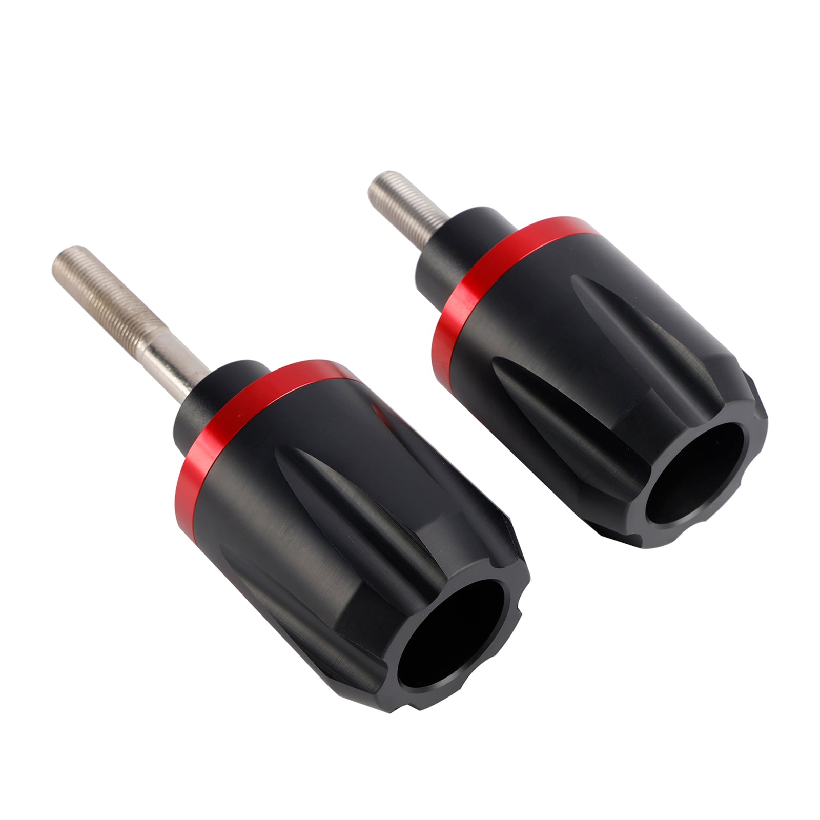 2019-2020 Honda CB650R CB 650 R Crash Bobbin Protector Slider Aluminium Gold Black