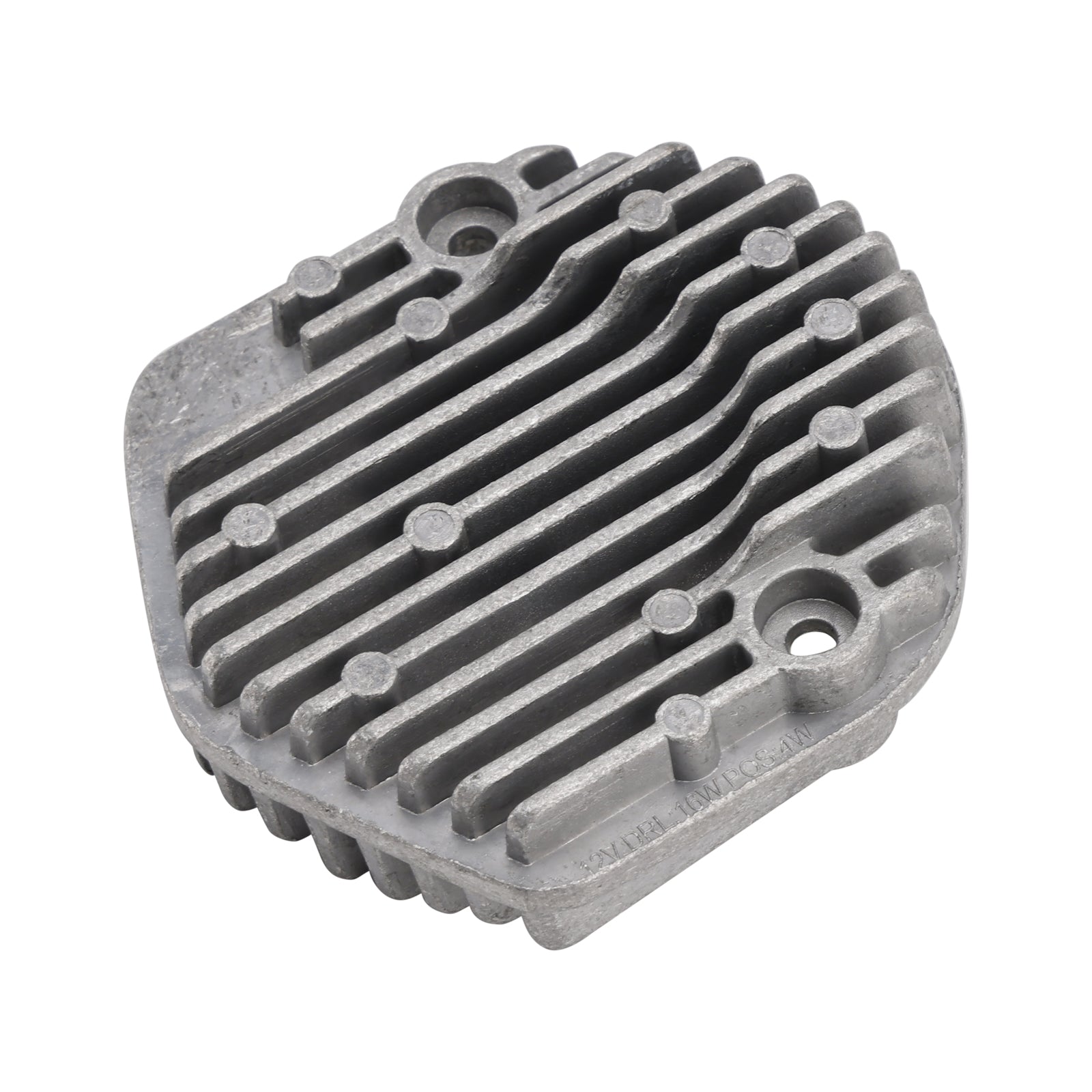 2014.10-2019.2 BMW 7-serie G11 G12 varselljus DRL-modul förkopplingsdon 63117440361