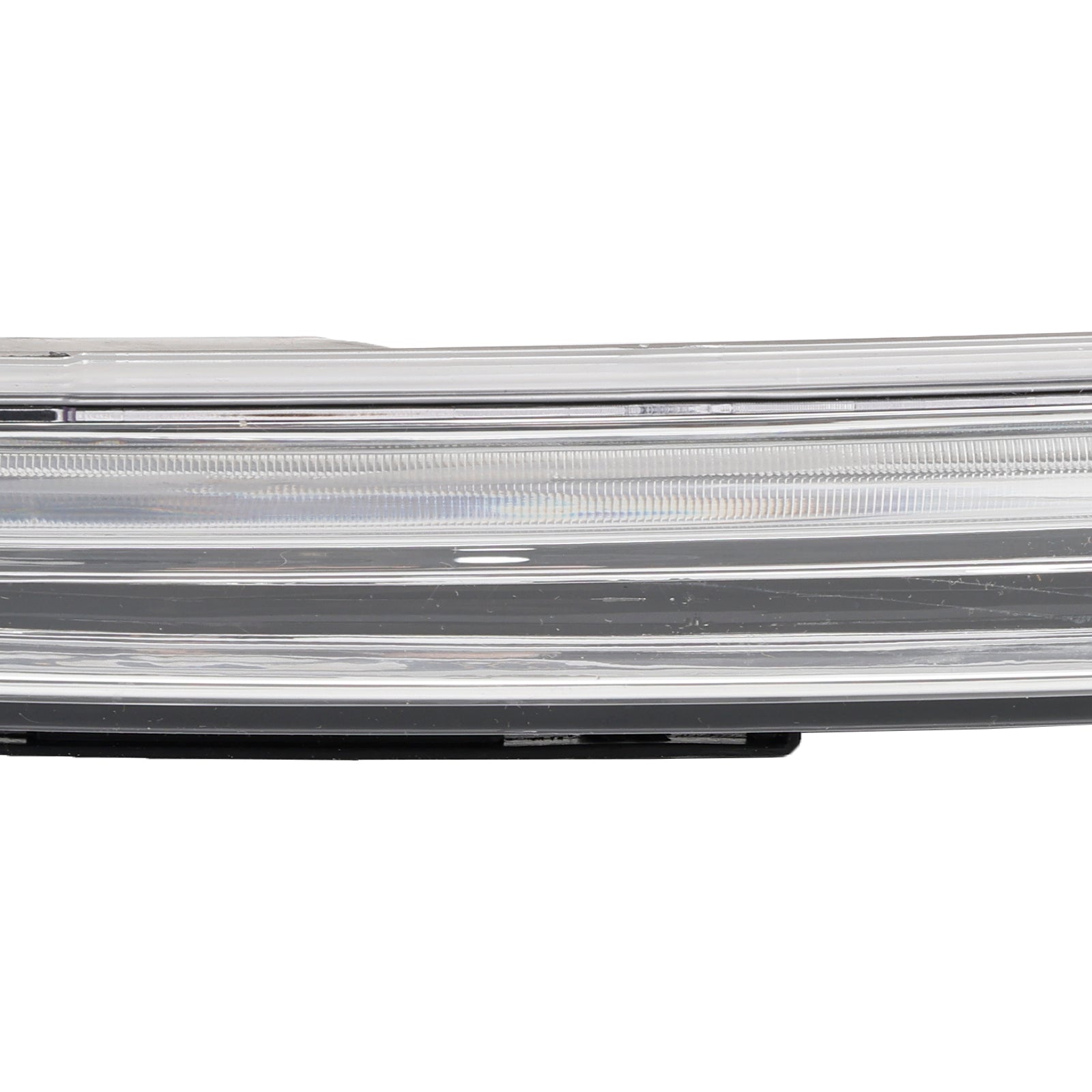 LED Mist DRL Dagrijverlichting Rechts Voor Porsche Cayenne 958 2015-2017