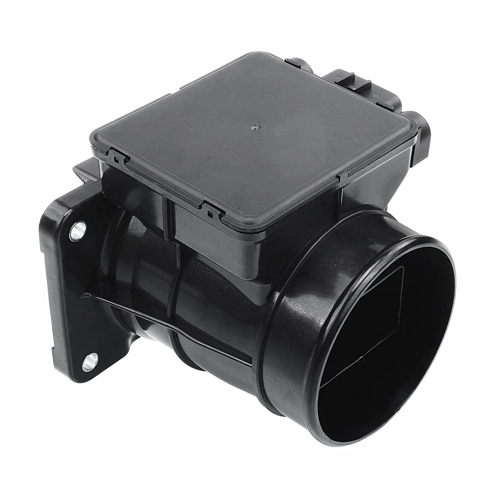 Mass Air Flow Meter MAF Sensor MD336501 For Mitsubishi Lancer 2.0L Mon