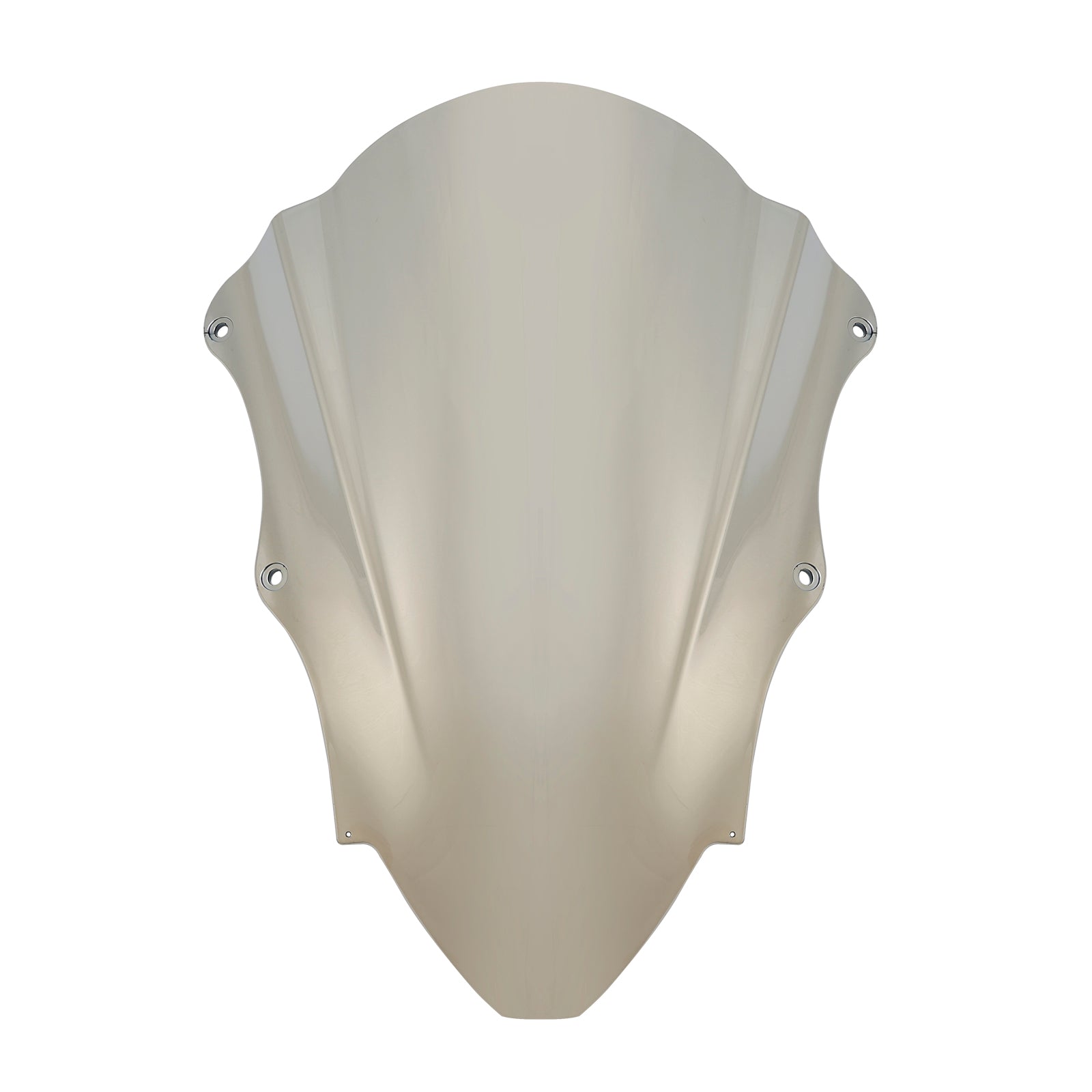 2015-2018 Aprilia RSV4 Windshield Windscreen