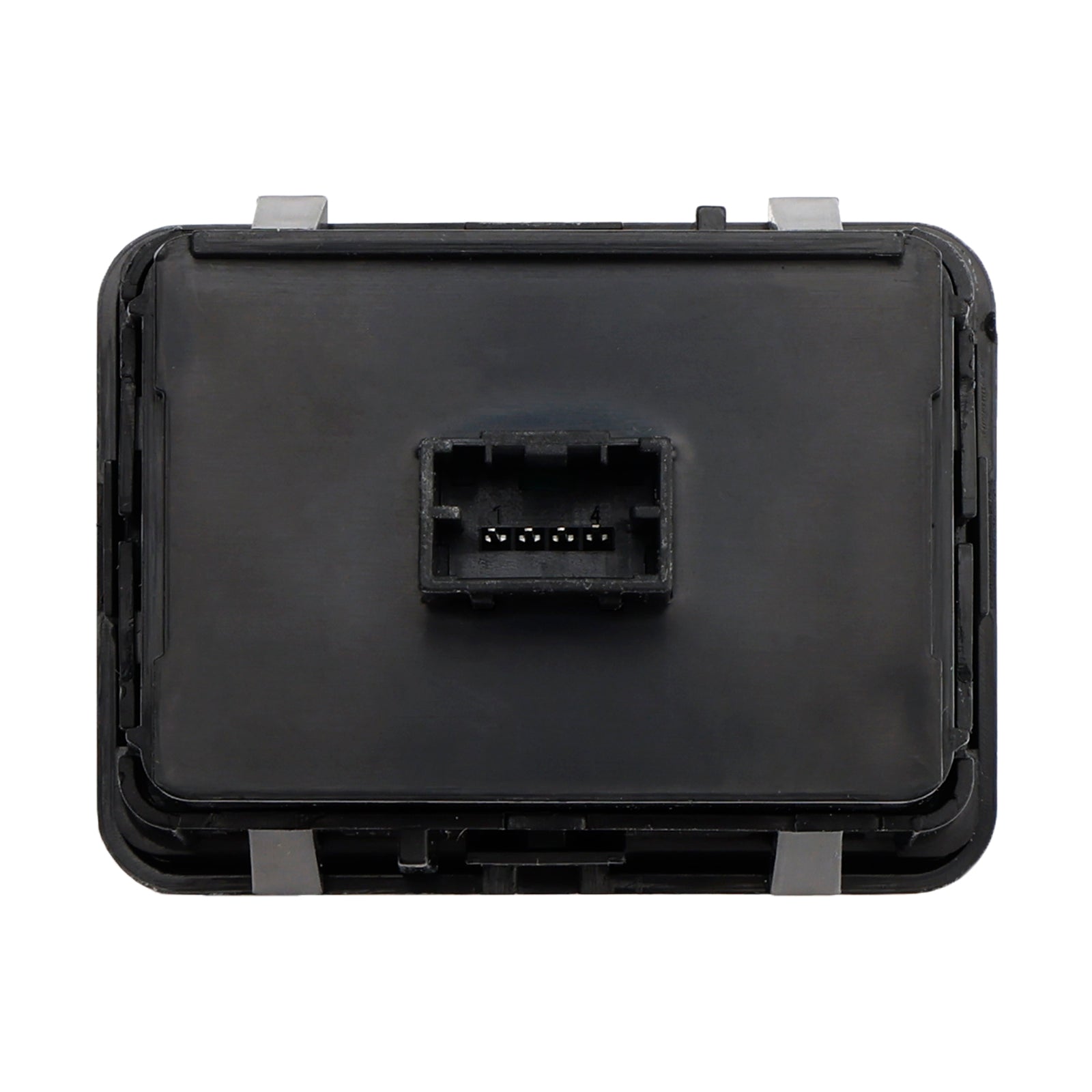 In-Dash Trailer Brake Control Module ML3Z-19H332-AB for Ford F-150 2021-2023