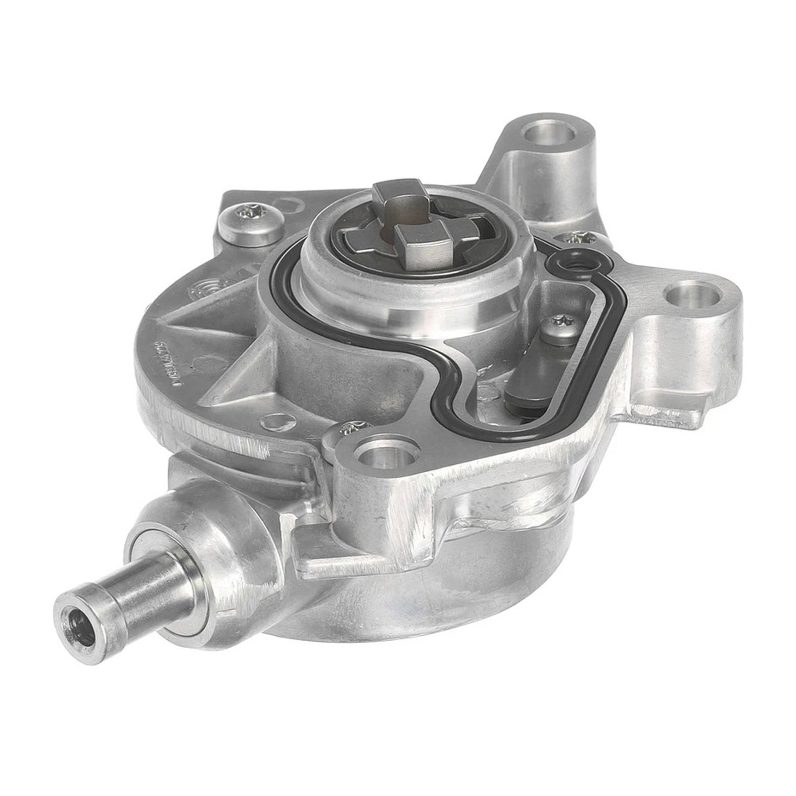 Vakuumpump 038145101B för VW Volkswagen Beetle Jetta Golf 1999-2004