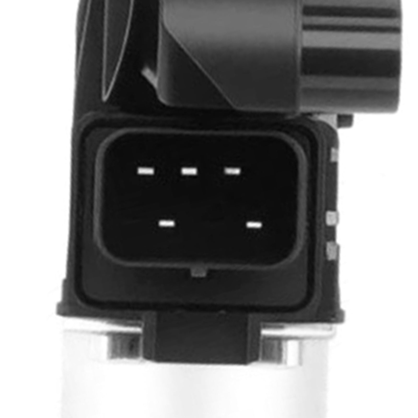 2011-2023 Oplader 300 paar voorruitregelaarmotor 68143986AA 68143987AA