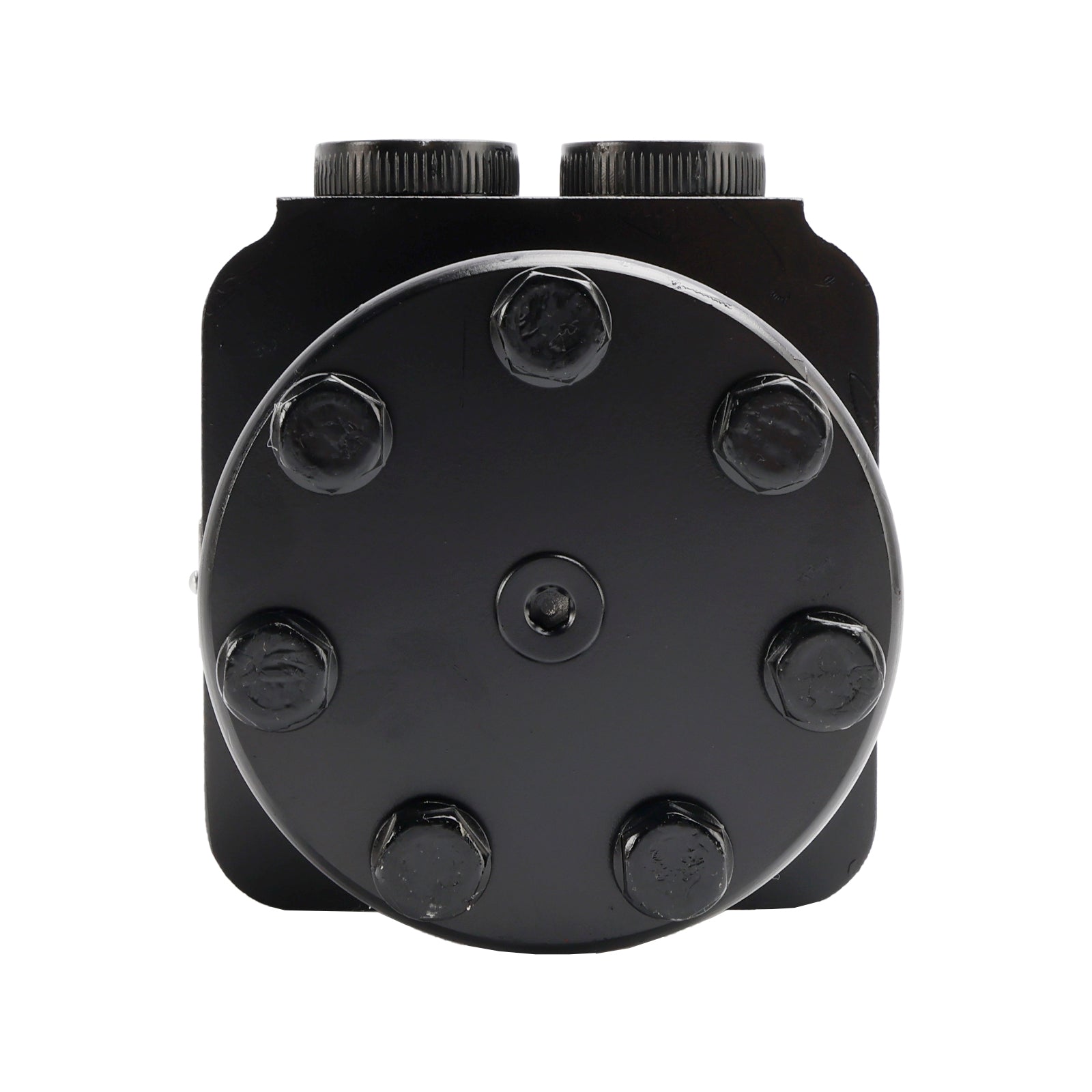 HGM-15P-7131 32410007 Moteur de roue pour Hydro Gear Wright Stander x Tonds de pelouse