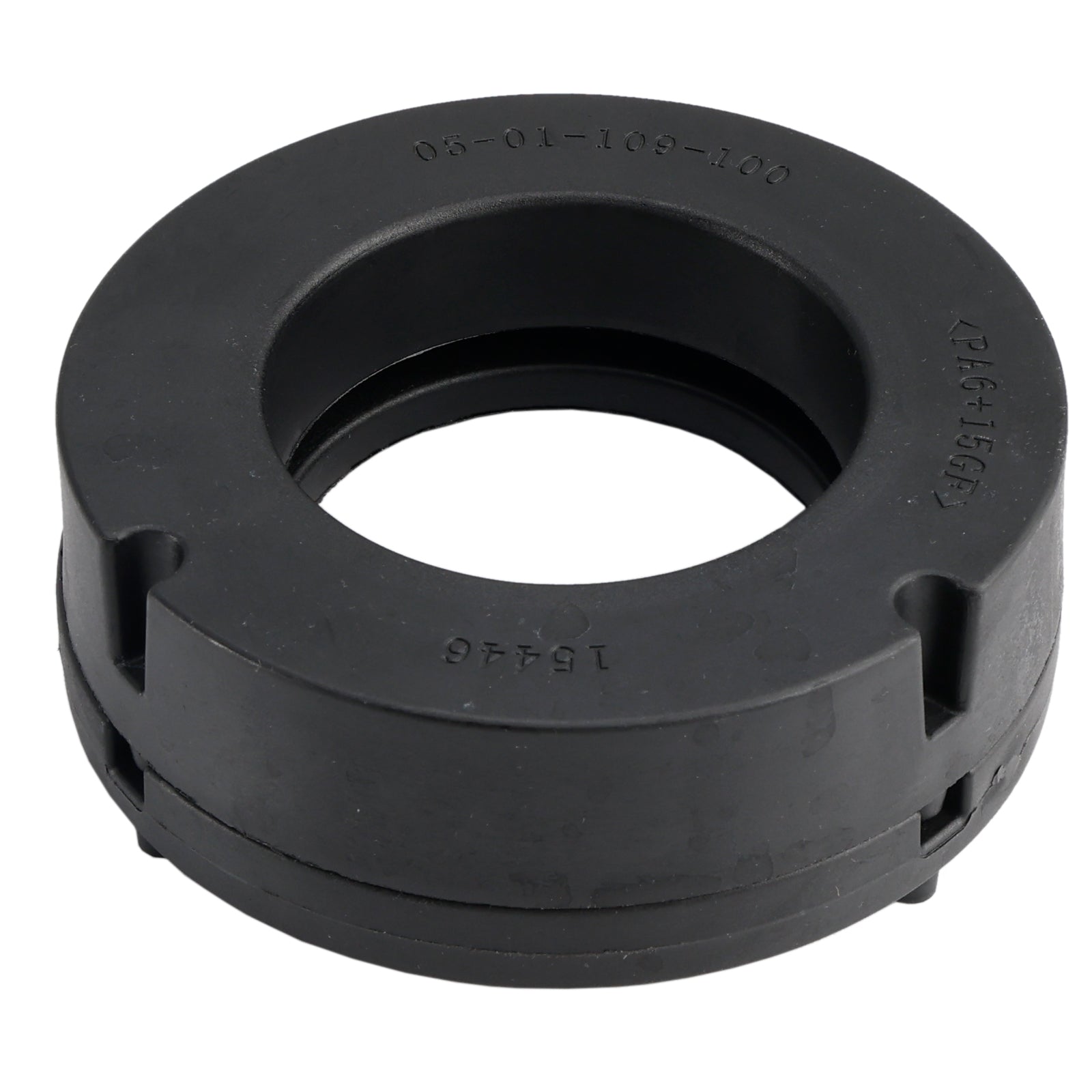 Parte delantera del Jeep Gladiator 2020-2022 1.5" Kit de elevación de nivelación con espaciador 1155300