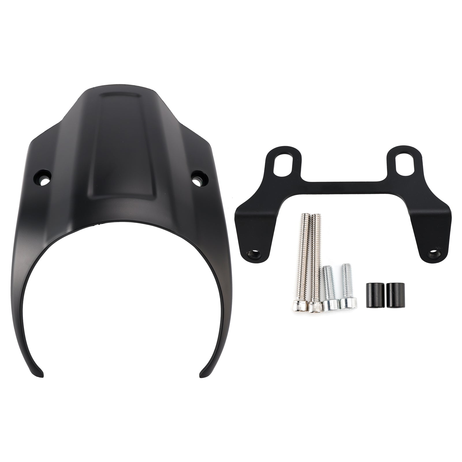 Front Headlight Fairing Cover Fit For Breakout FXBR FXBRS 2018-2024