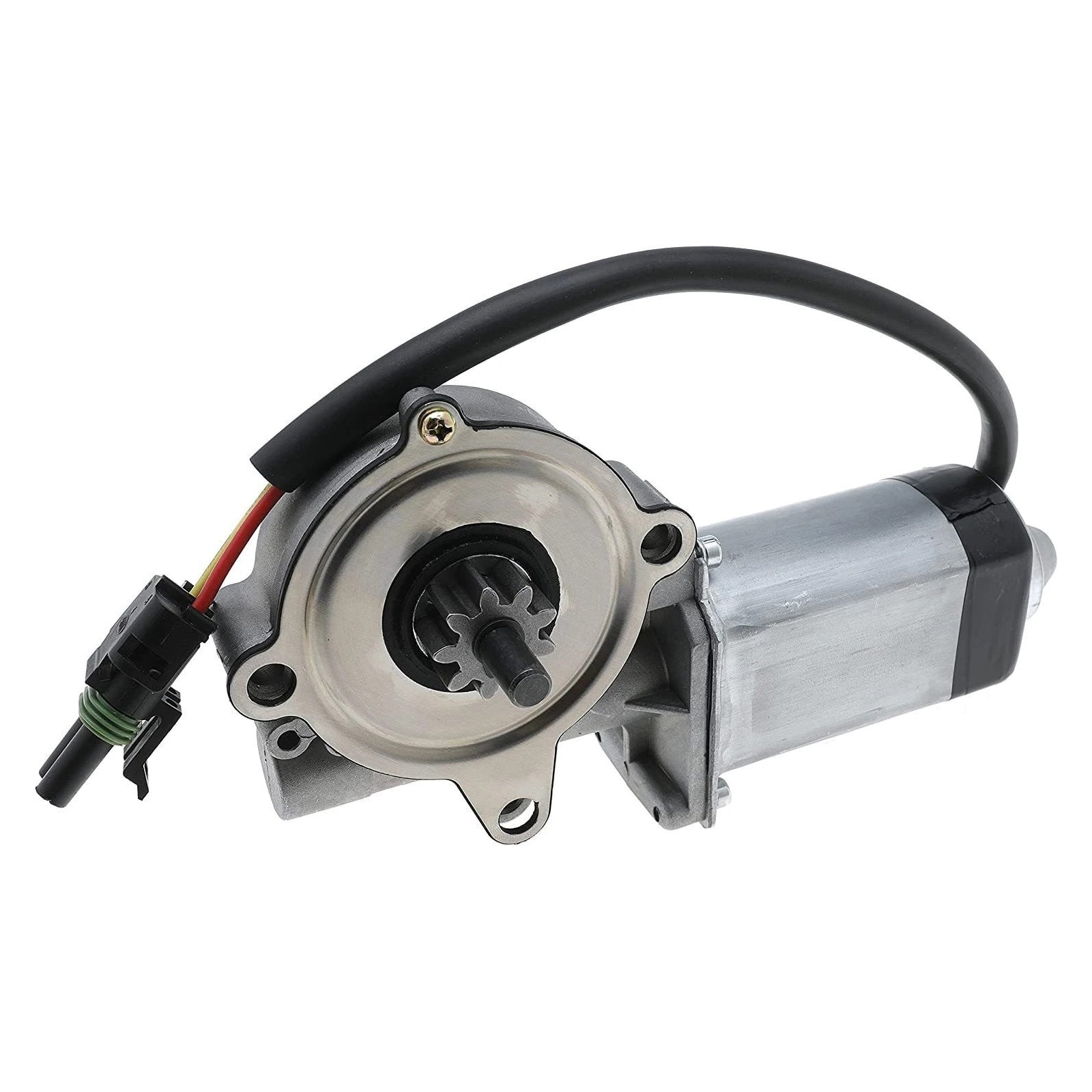 300-1457 Electric RV Entry Step Motor For 1010002326 369506 Revolution Series