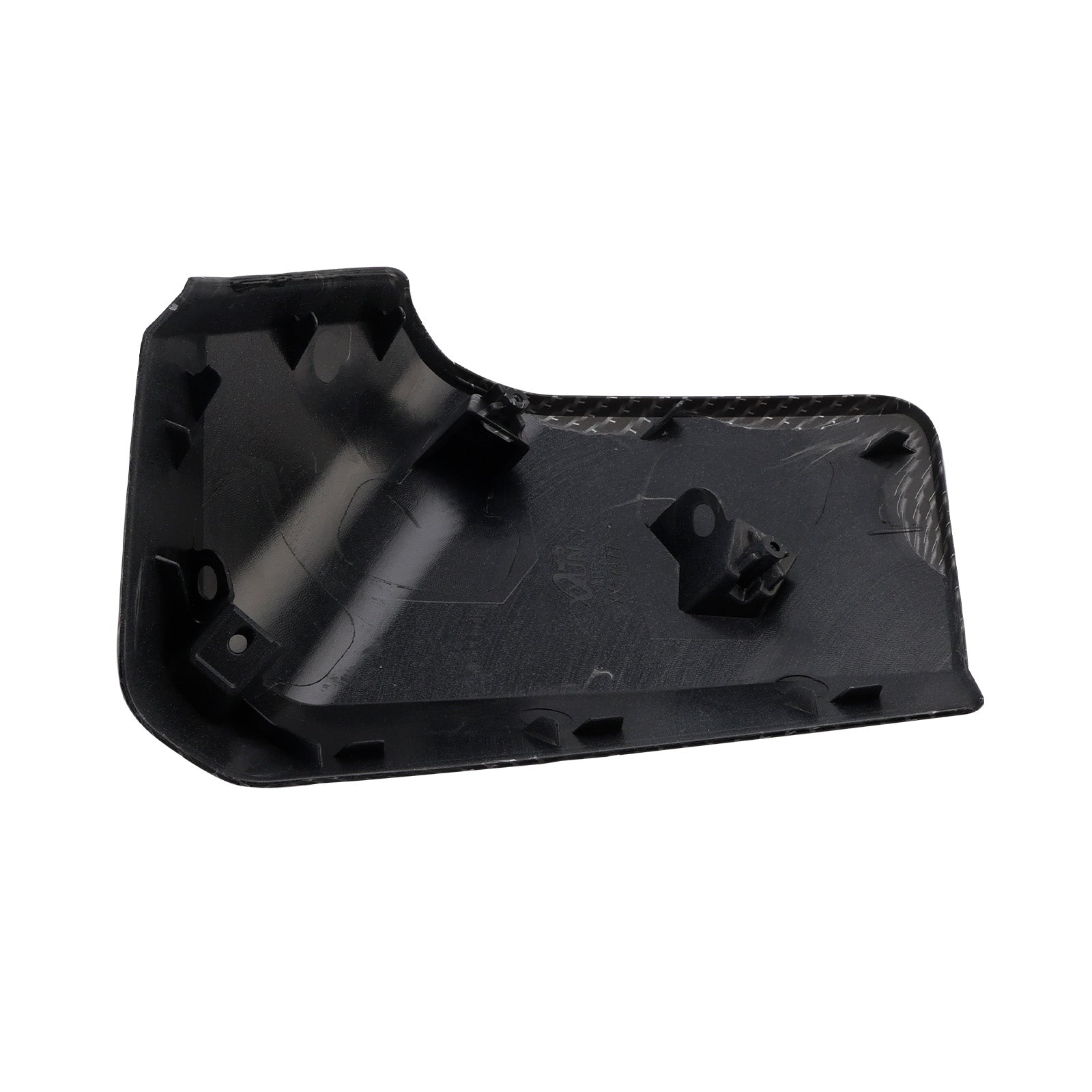 2022-2025 Honda ADV 350 Front storage box outer cover Fairing Cowl