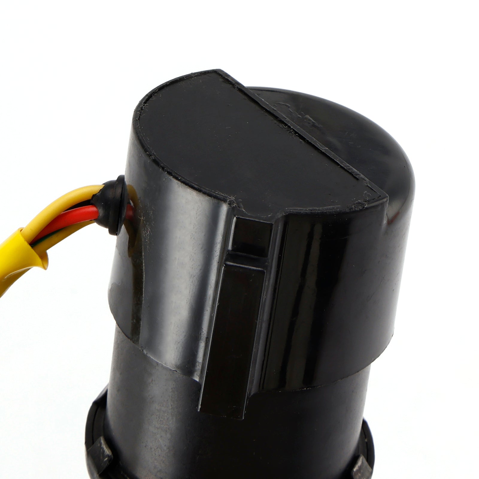 4 Wires Fuel Pump For Suzuki VS700 VS750 VS800 Intruder 1986-2009 15100-38A10