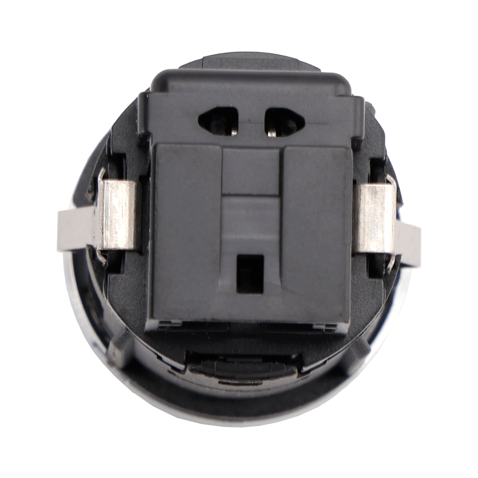 Start Stop Ignition Switch Button 8K0905217 for Audi 2009-2013 Q5 2008-13