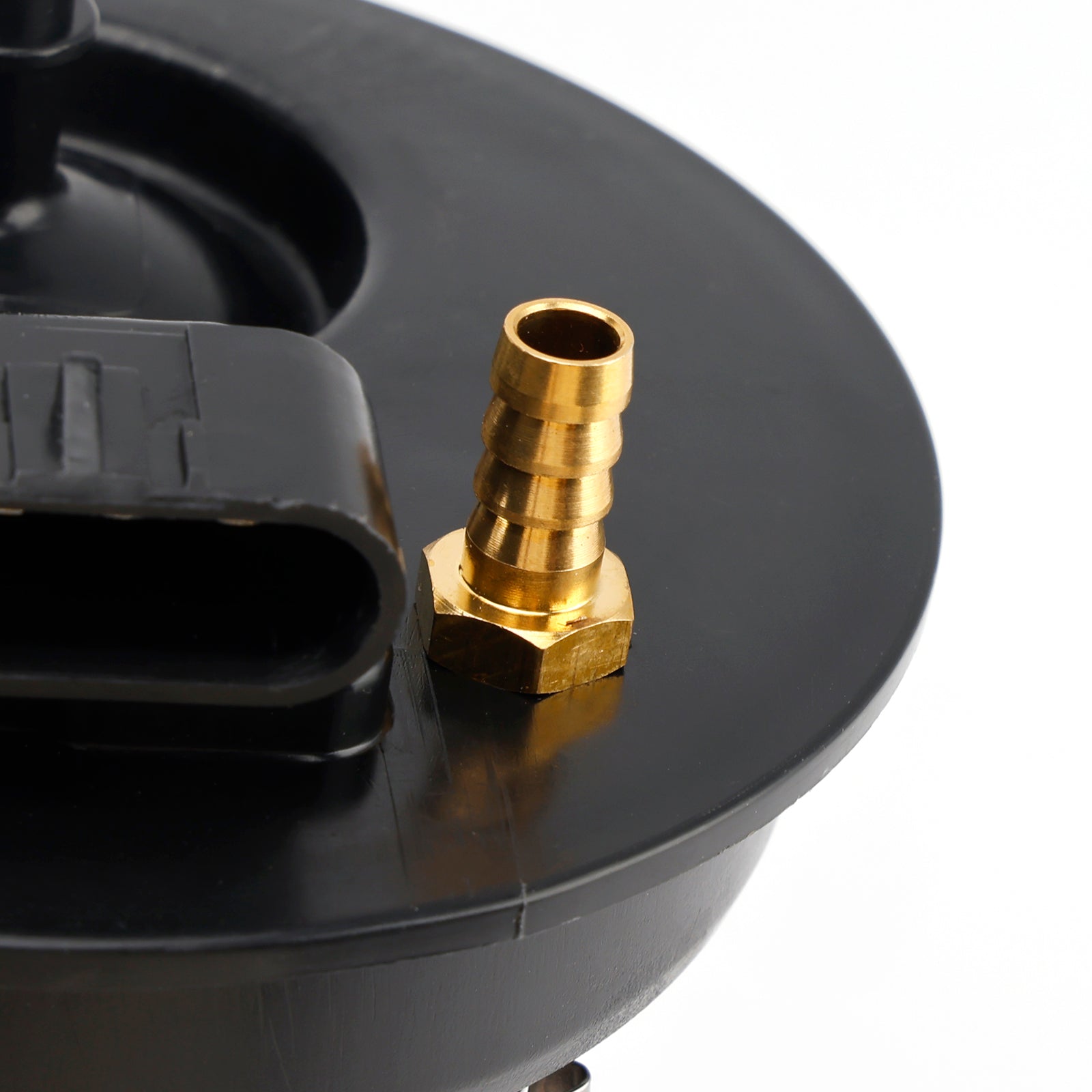 2008, 2011 Sea-Doo GTX 215 Fuel Pump Assembly 275500996