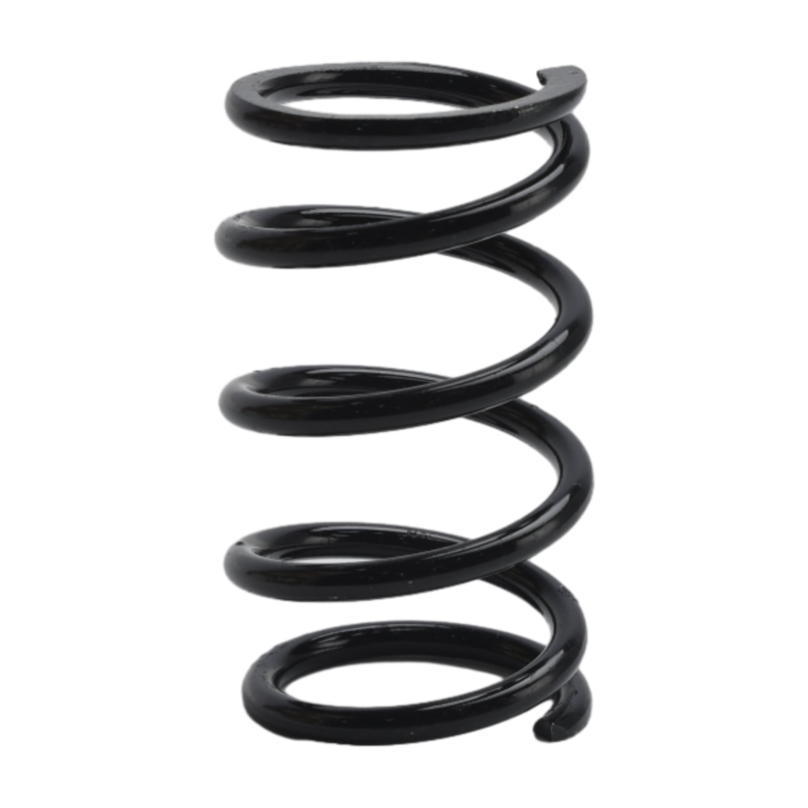 7043342 Primær Drive Clutch Spring 7043829 For Polaris Switchback Rush RMK Indy