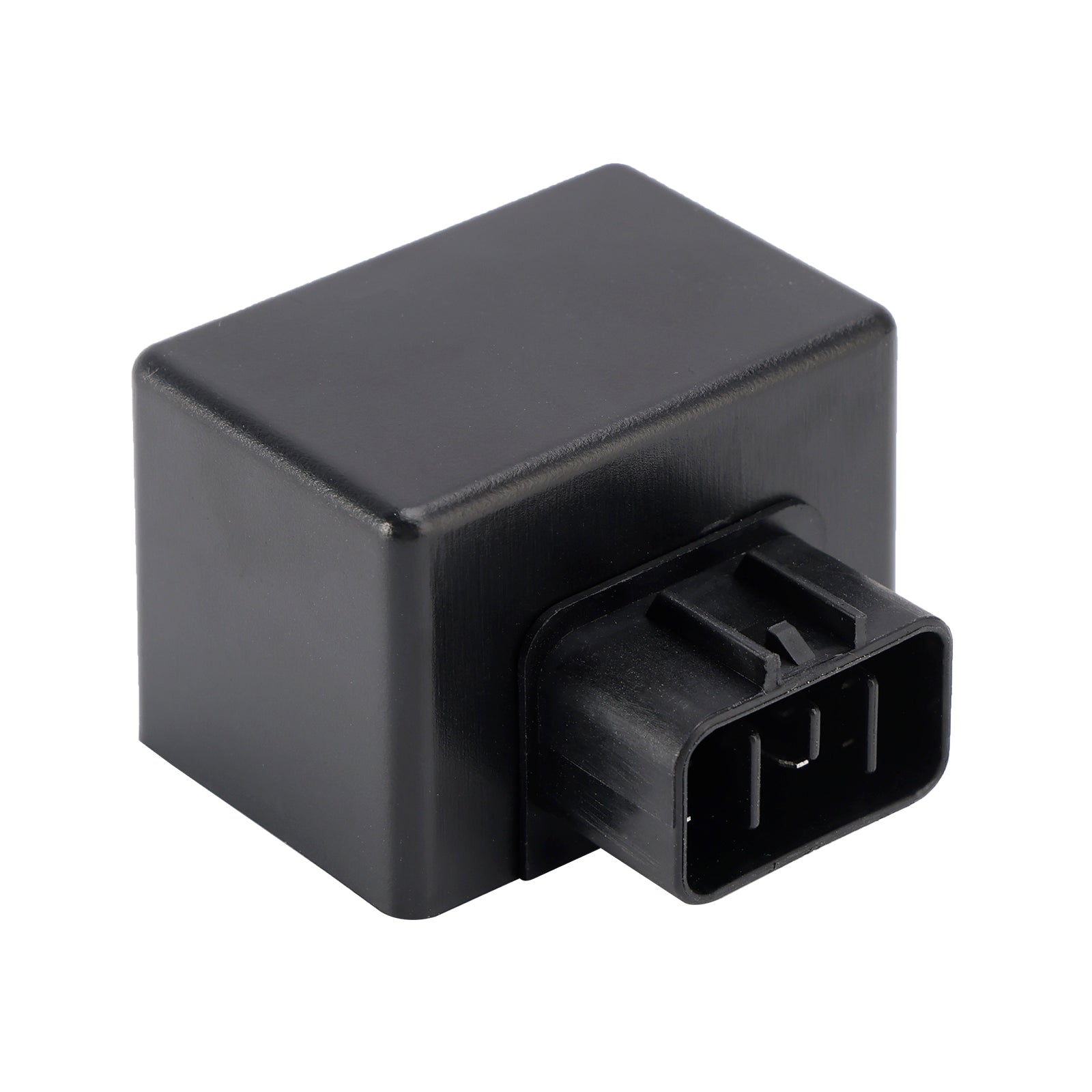 Trim Relay Assy Fit pour Yamaha FX1000 FX1800 FY1800 FB1800 FA1800 60E-81950-00