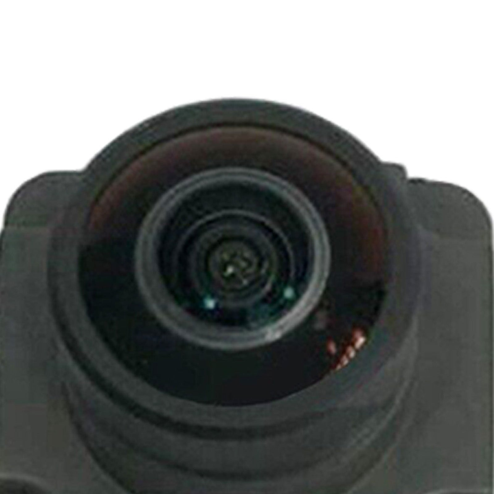 Range Rover Evoque L538 Voorbumper Achteruitrijcamera LR025912 /BJ32-19H422-AB