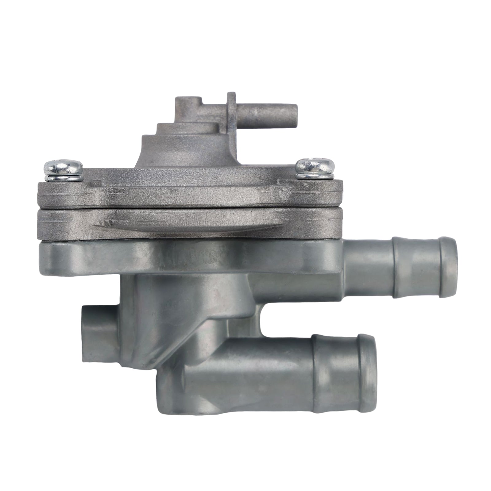 Petcock Cover Valve Diaphragm Fuel Tap fit for HONDA ST1100 91-03 16970-MT3-003