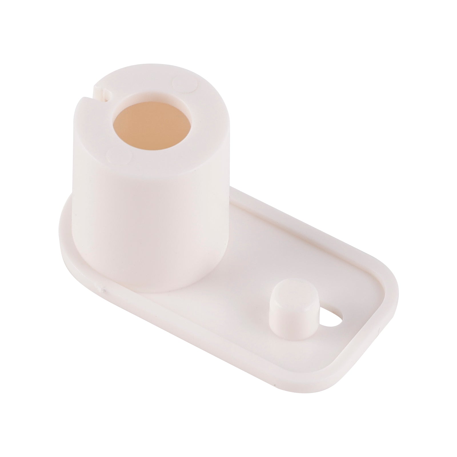 Paire de réfrigérateurs du congélateur Kit de remplacement de charnière pour Dometic RM2350 RM2301 RM2553