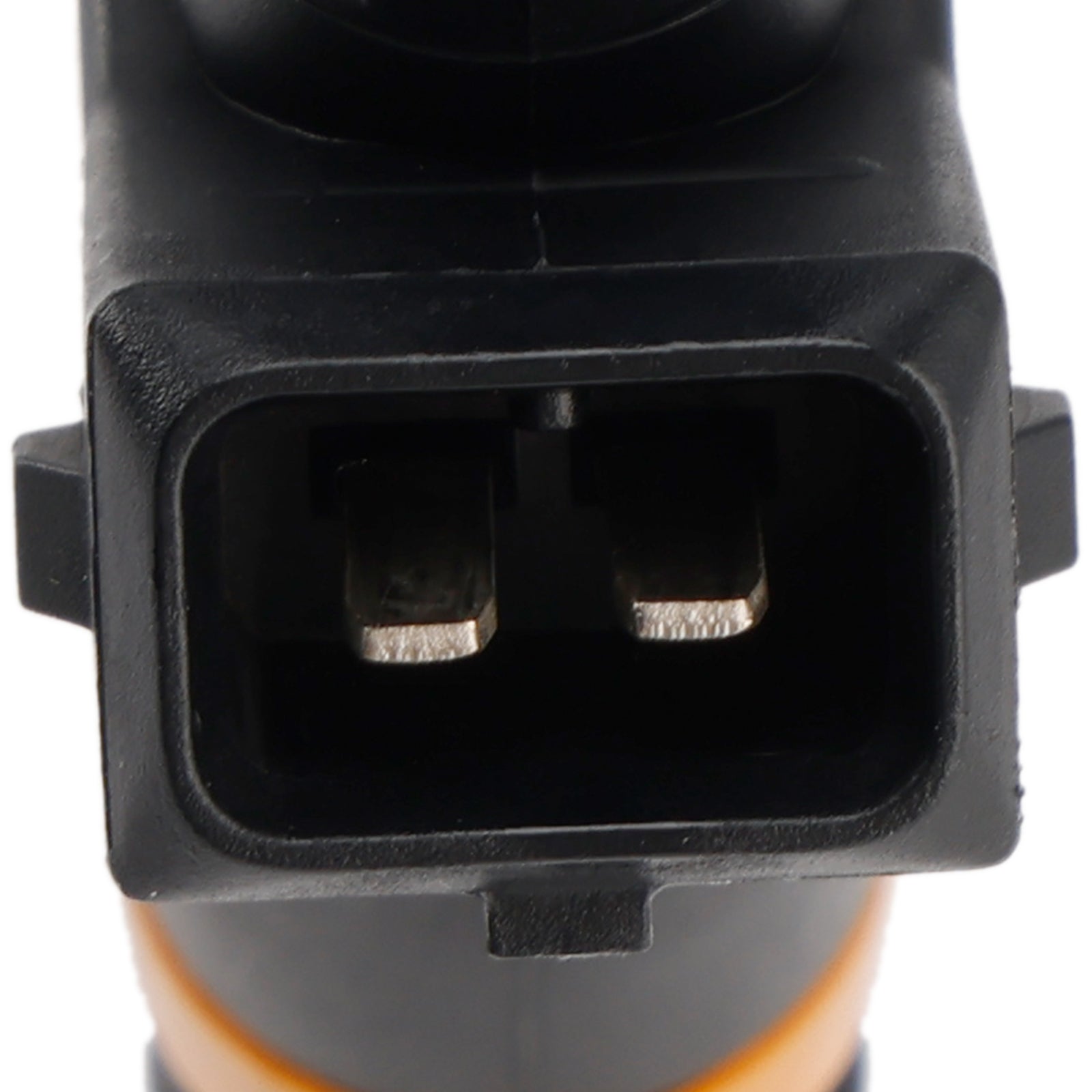 8pcs drivstoffinjektor 7506924 Fit BMW 745i 745LI 4.4L V8 2002-2003 155-0486