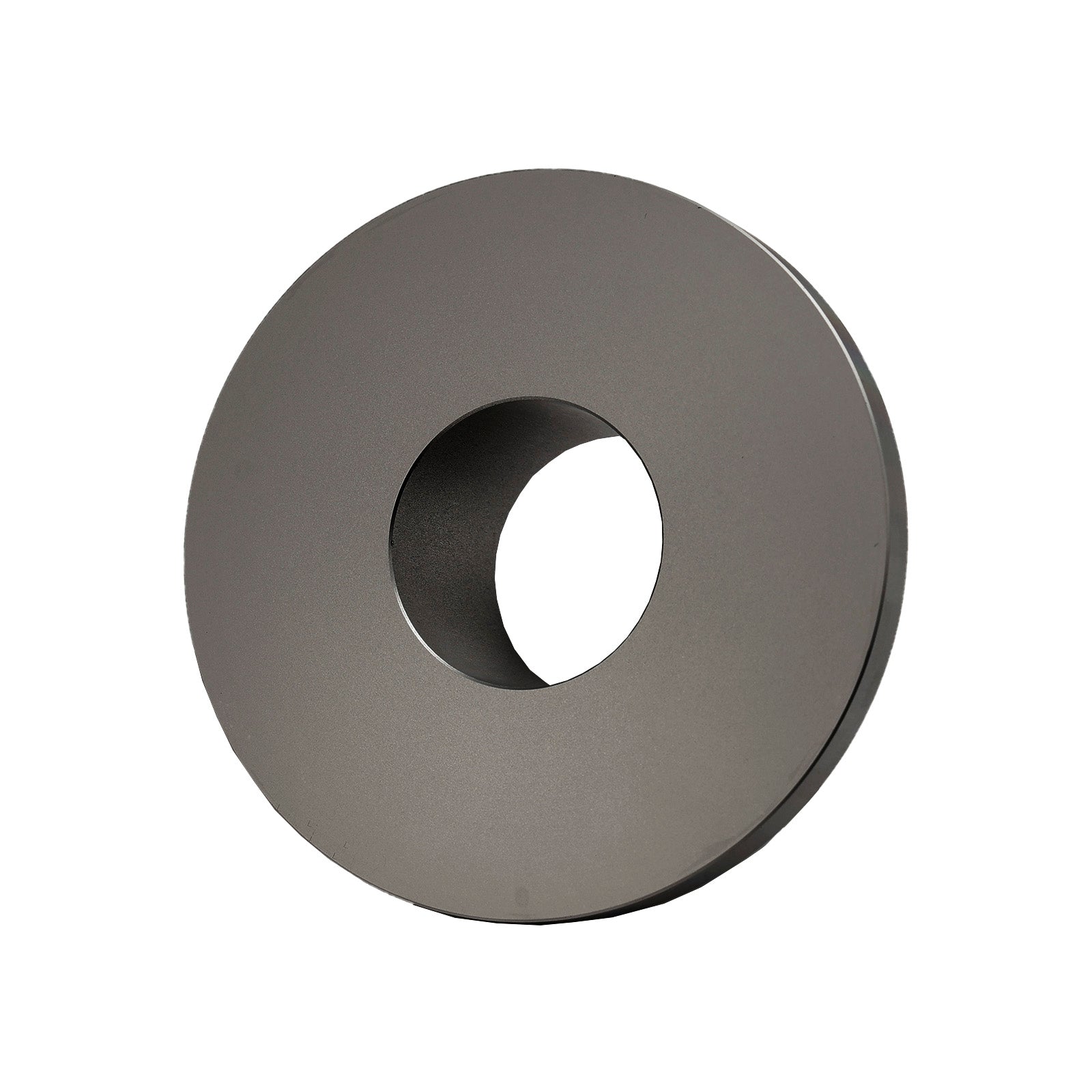 2× Large Manual Tire Changer Centering Cone for 1.67" Diameter Center Post