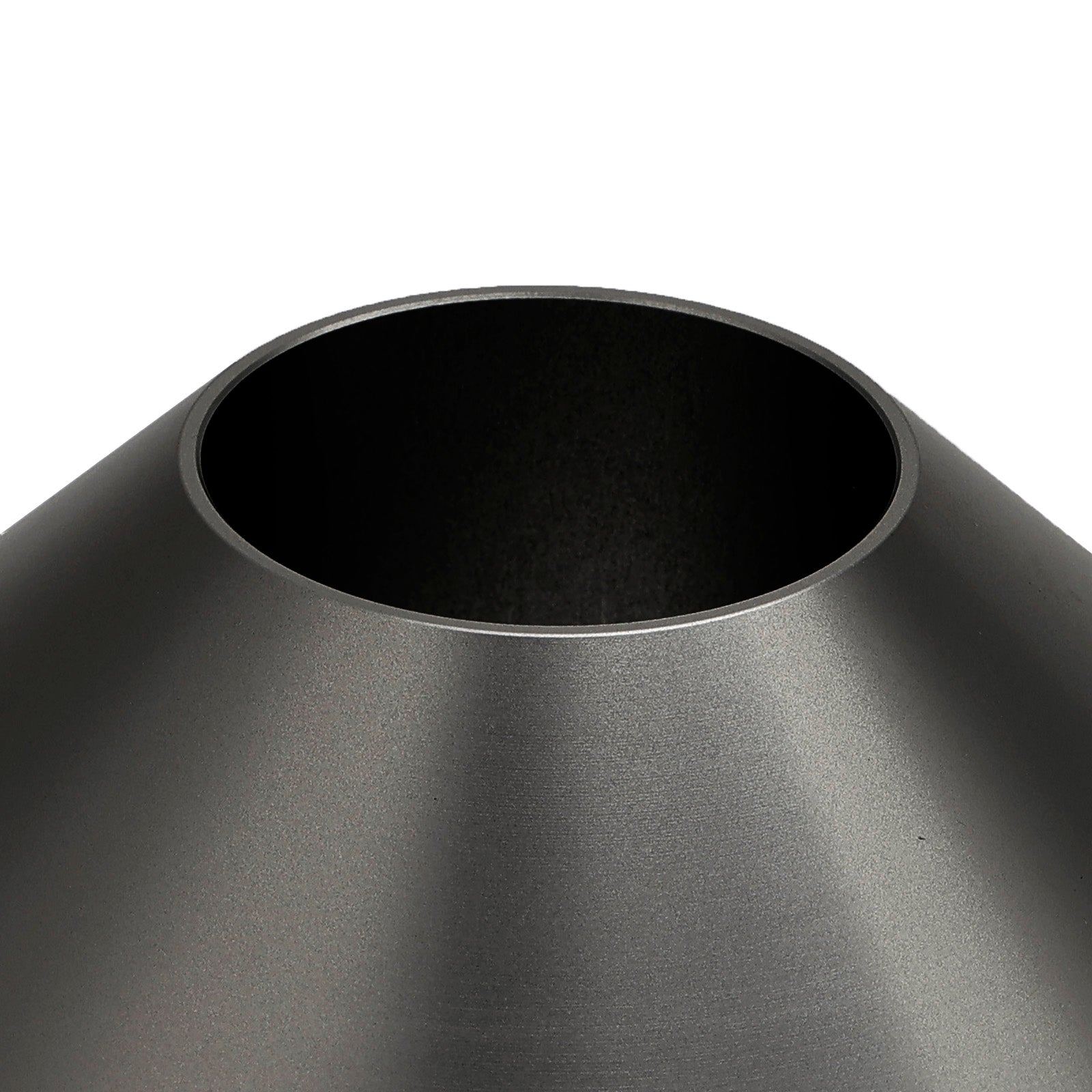 2× Large Manual Tire Changer Centering Cone for 1.67" Diameter Center Post