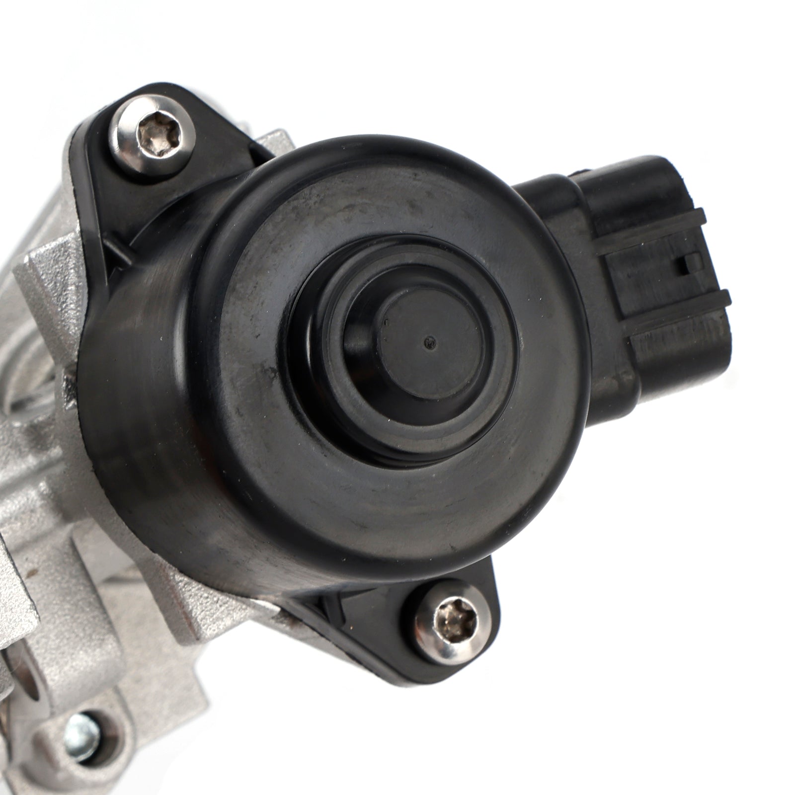 2012-2017 Toyota Prius v Egr Valve Kit 04004-58137 25620-37120