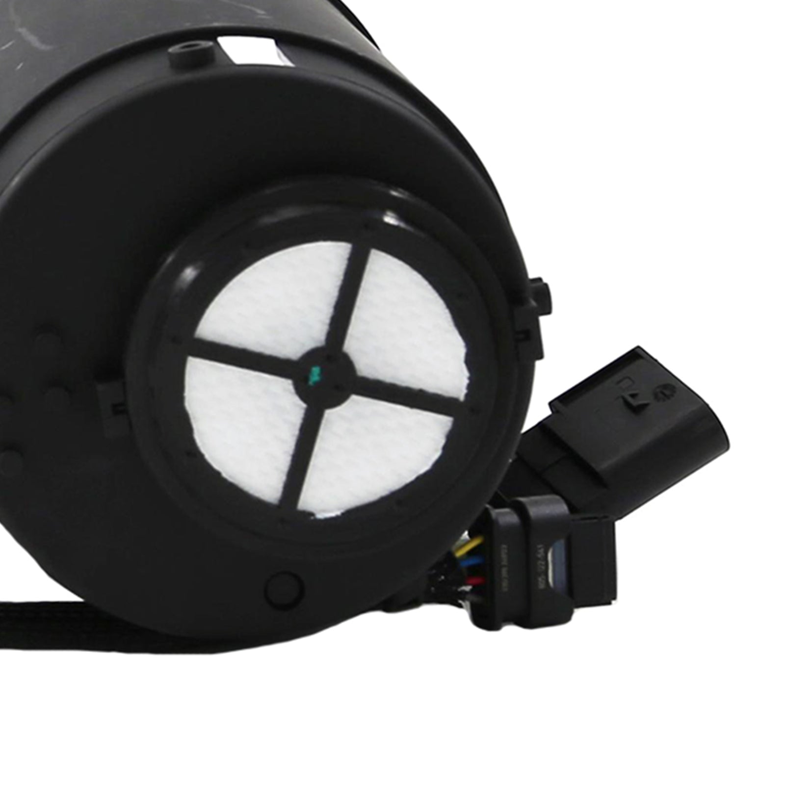 2013-2015 Mercedes-Benz GLK250 Diesel Exhaust Fluid DEF Heater 2044710575