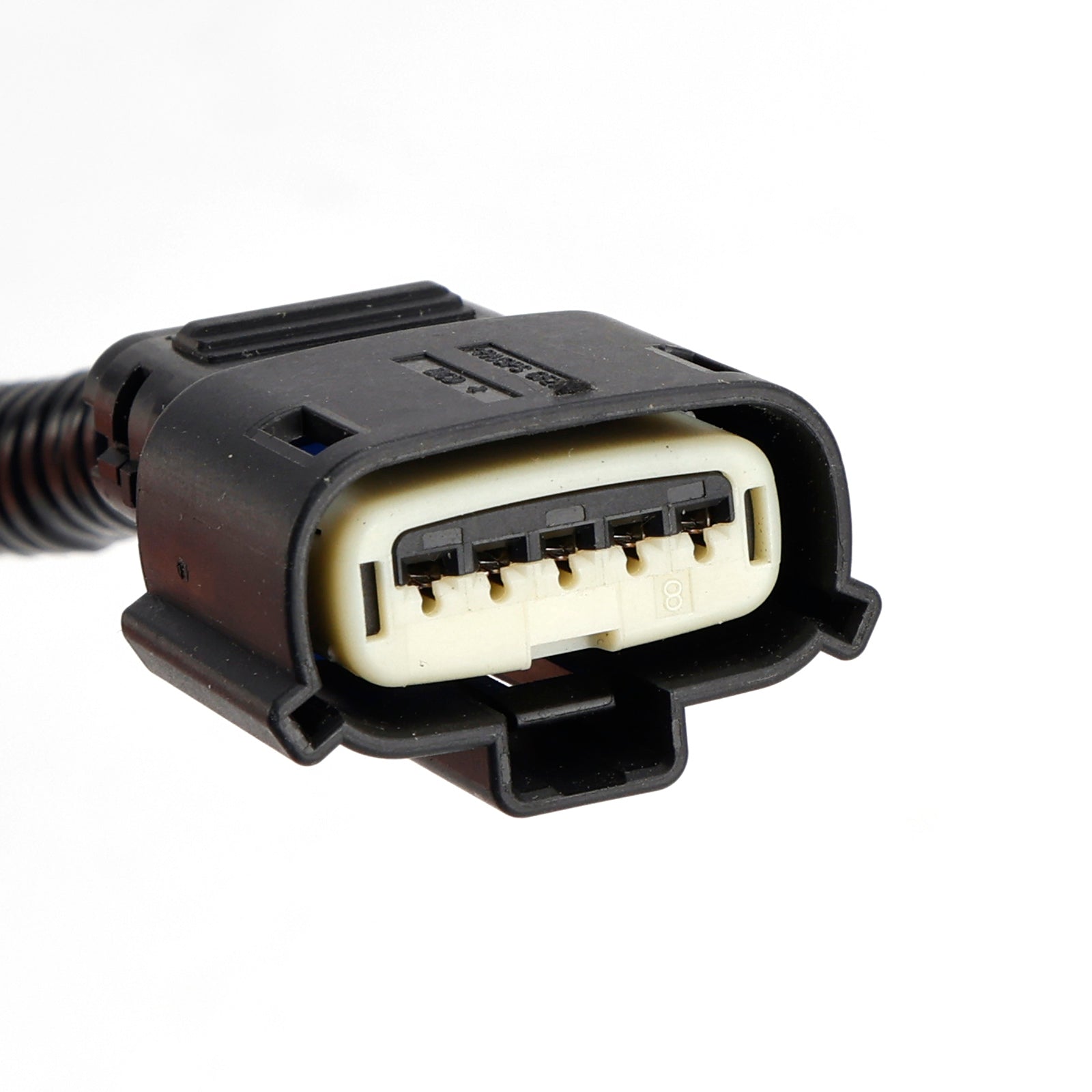 2015-2016 Chrysler 200 3,6 l V6 AWD C PRACOVNÉ PRÍPADU 68321285AE 68224165AA