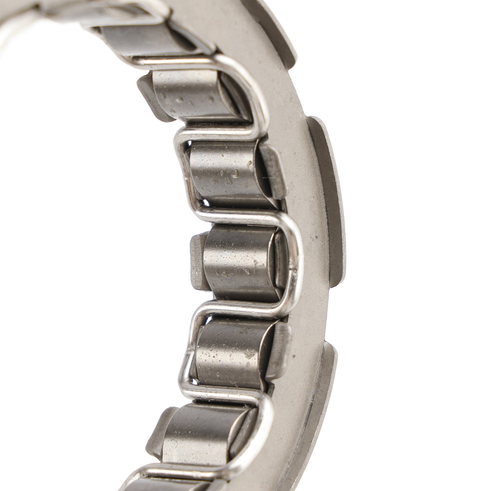 One Way Clutch Bearing For Explorer Urano 750 / DLS 700 / Argon 700 / 750